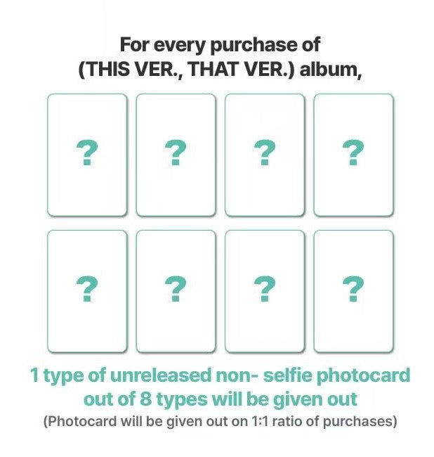 [PREORDER] THIS & THAT STORE POB