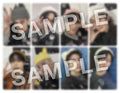 【Preorder】World Tour <dominATE Japan> Blu-ray