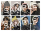 【Preorder】World Tour <dominATE Japan> Blu-ray