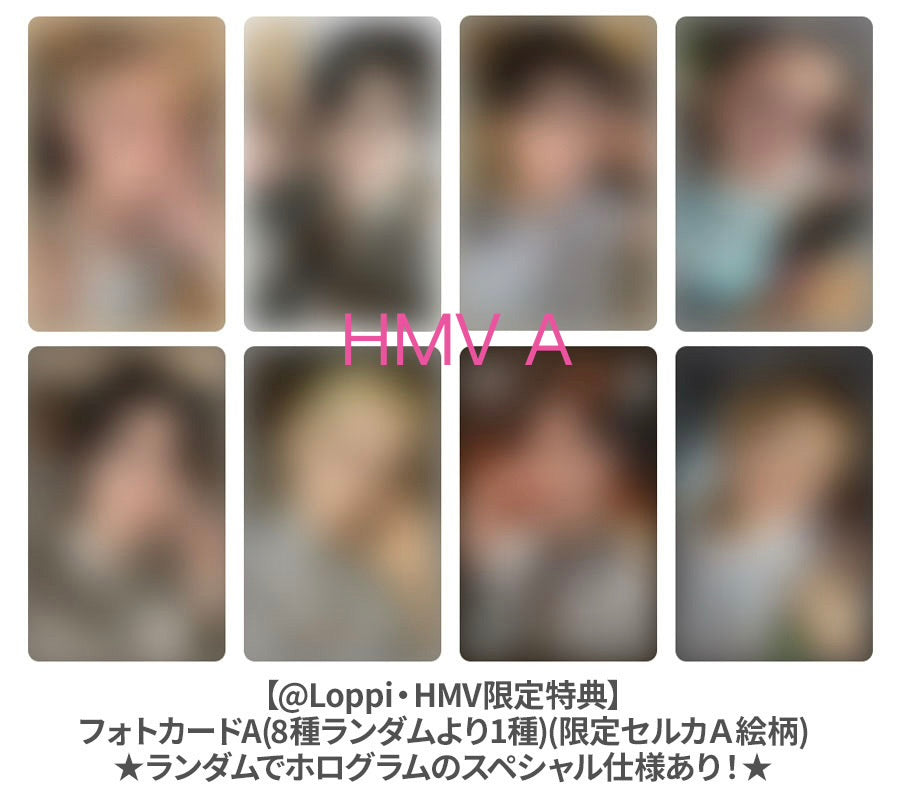 [PREORDER] THIS & THAT STORE POB