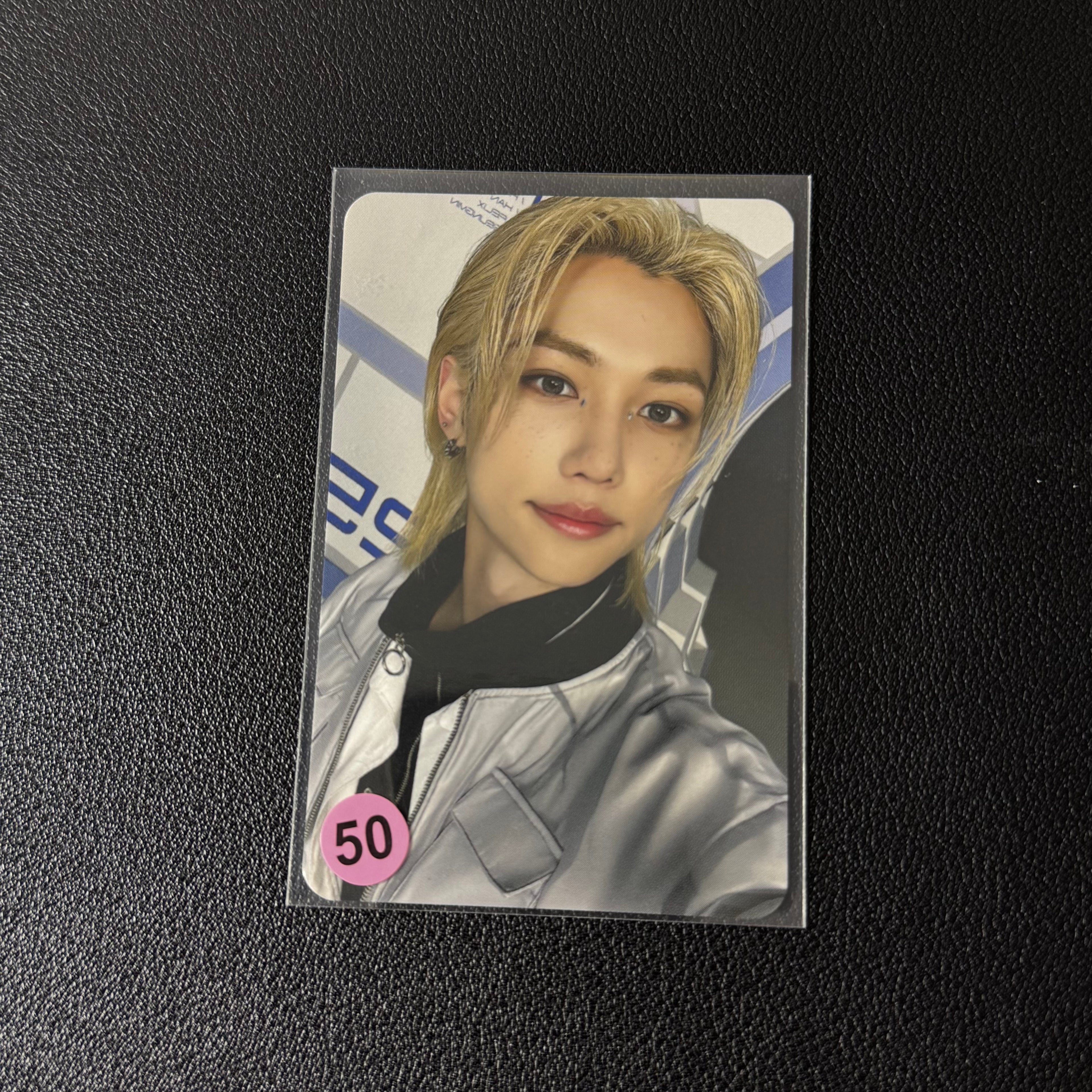 Felix PC Collection