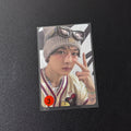 Leeknow PC Collection
