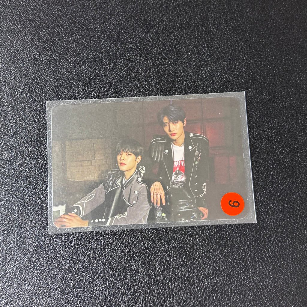 Group PC Collection