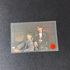 Group PC Collection