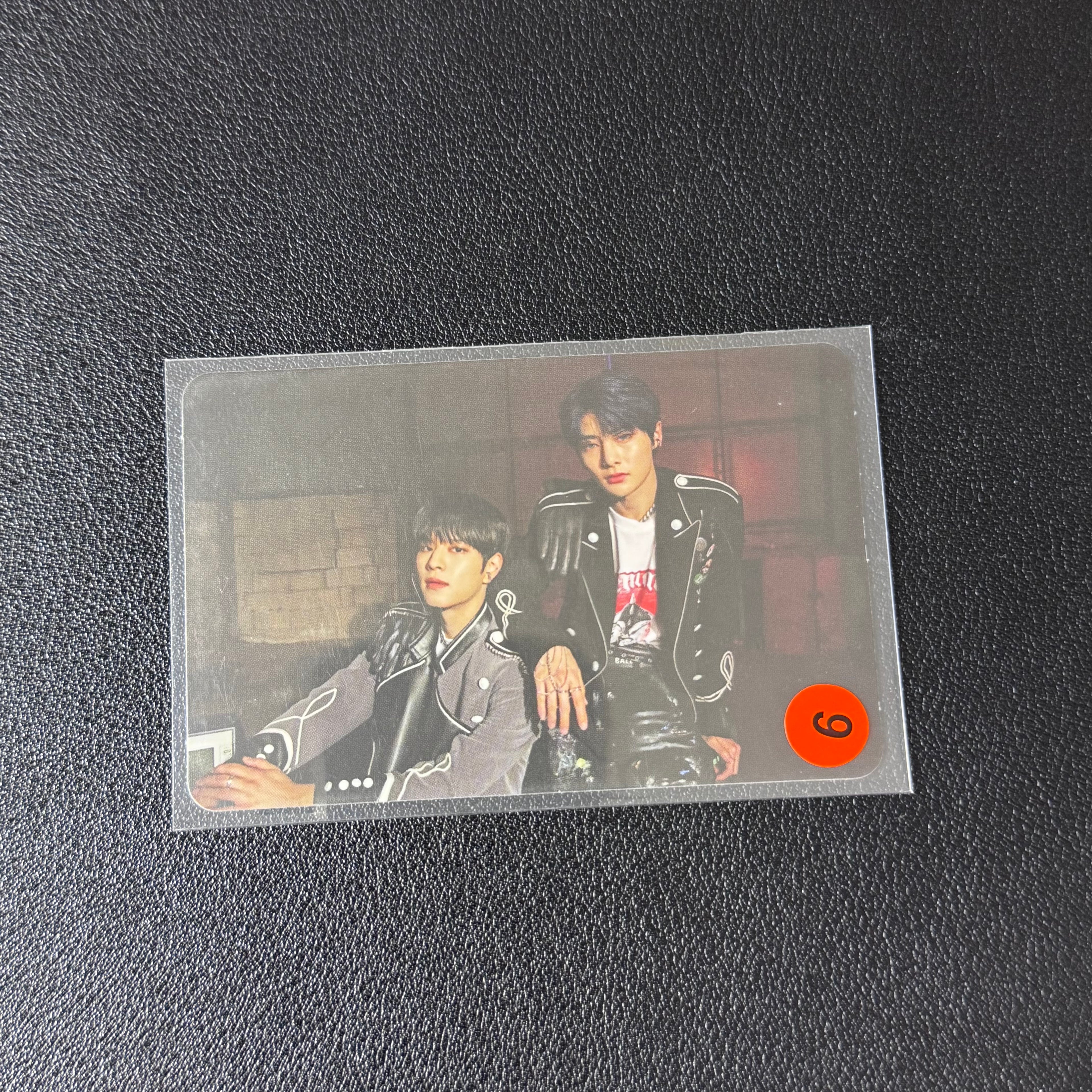 Group PC Collection