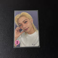 Felix PC Collection