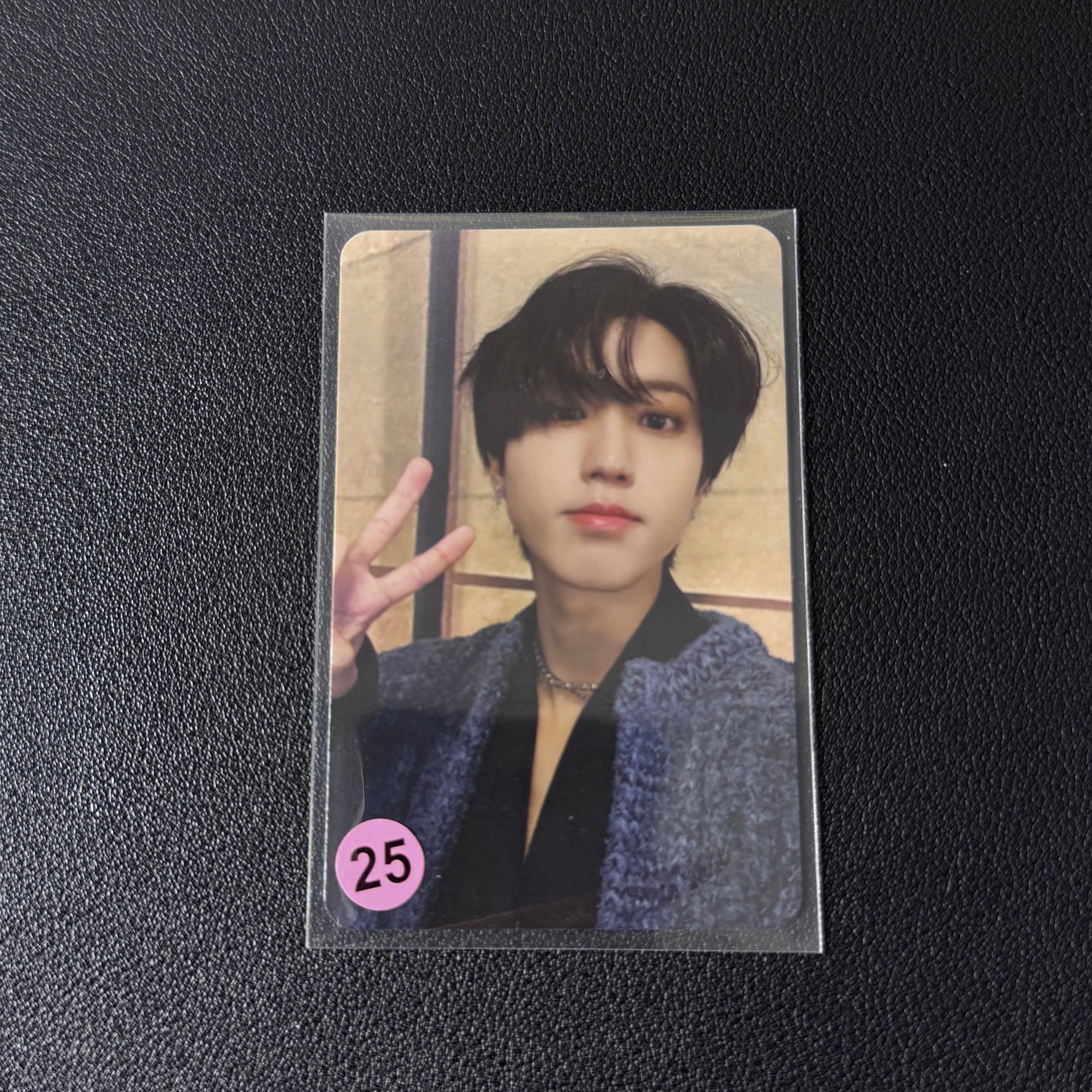 Han PC Collection