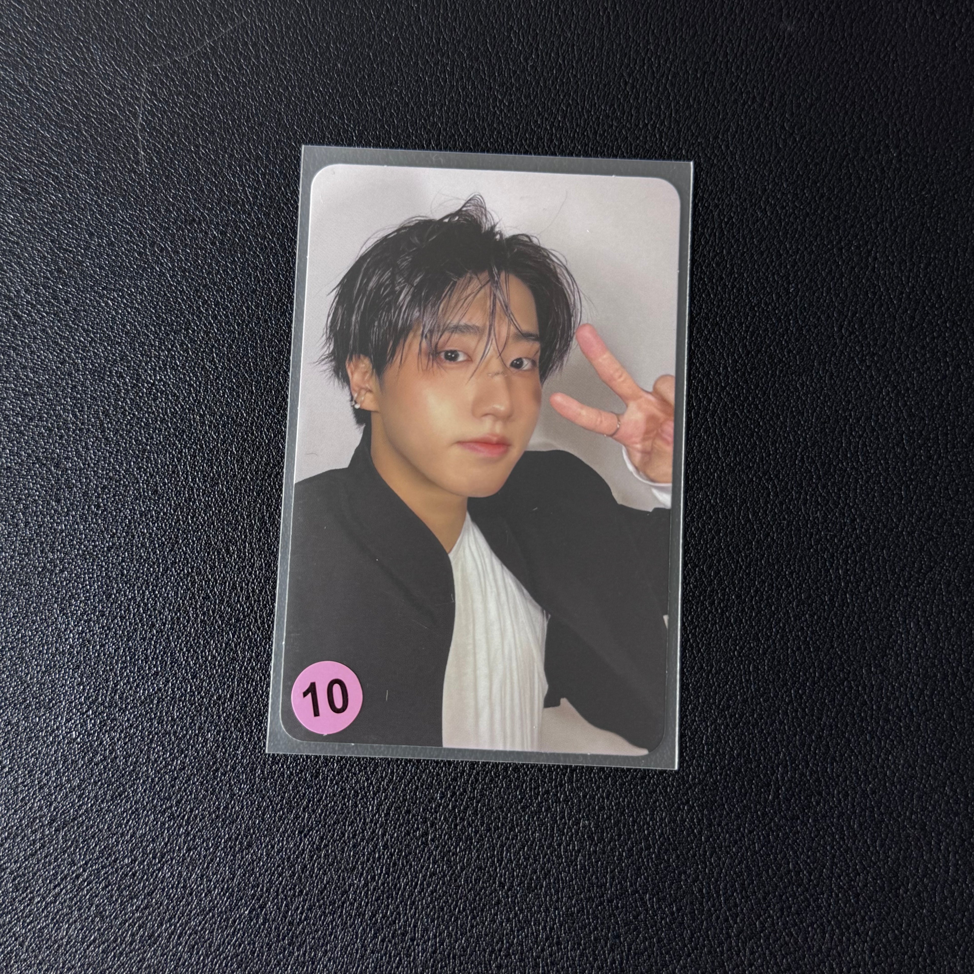 Han PC Collection