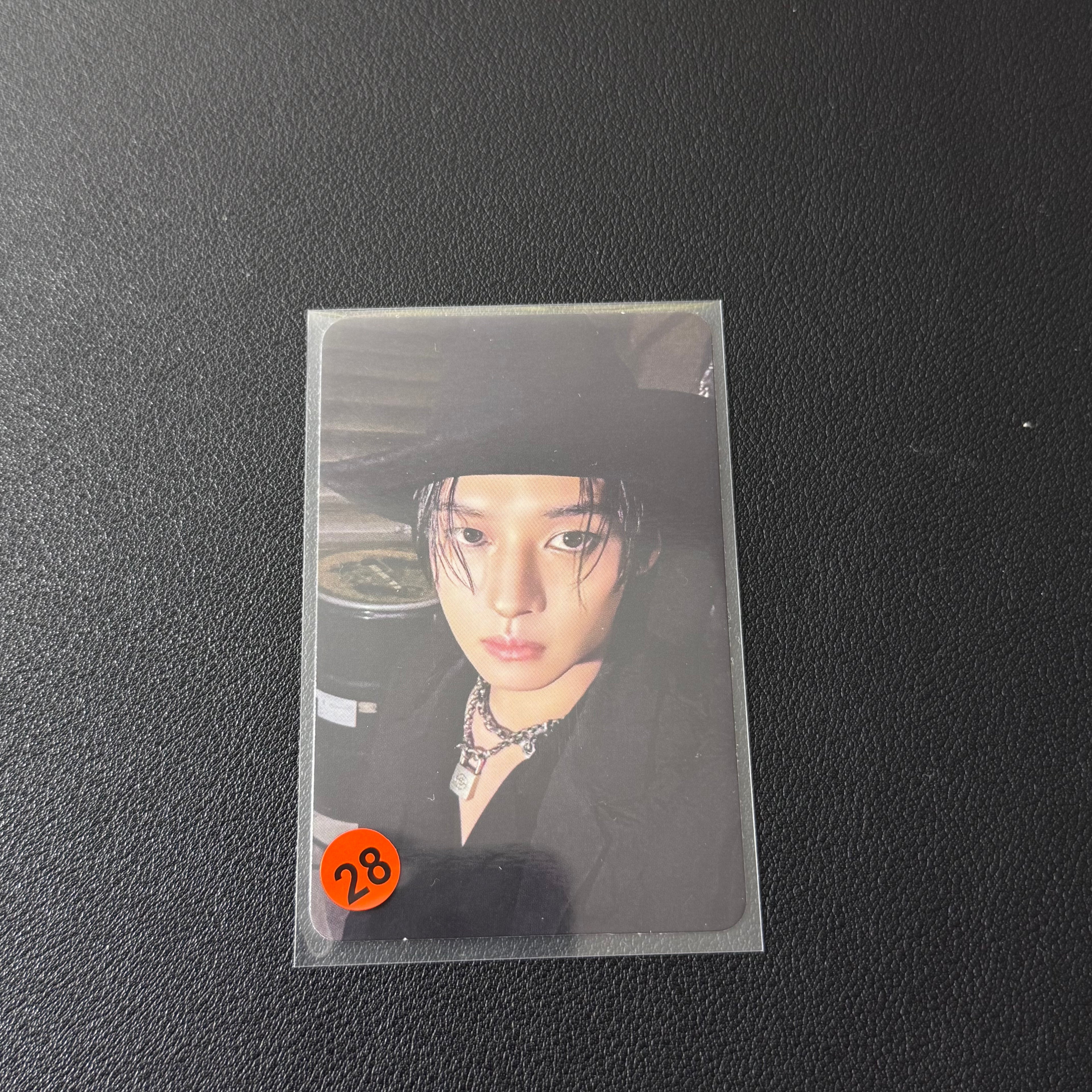Leeknow PC Collection