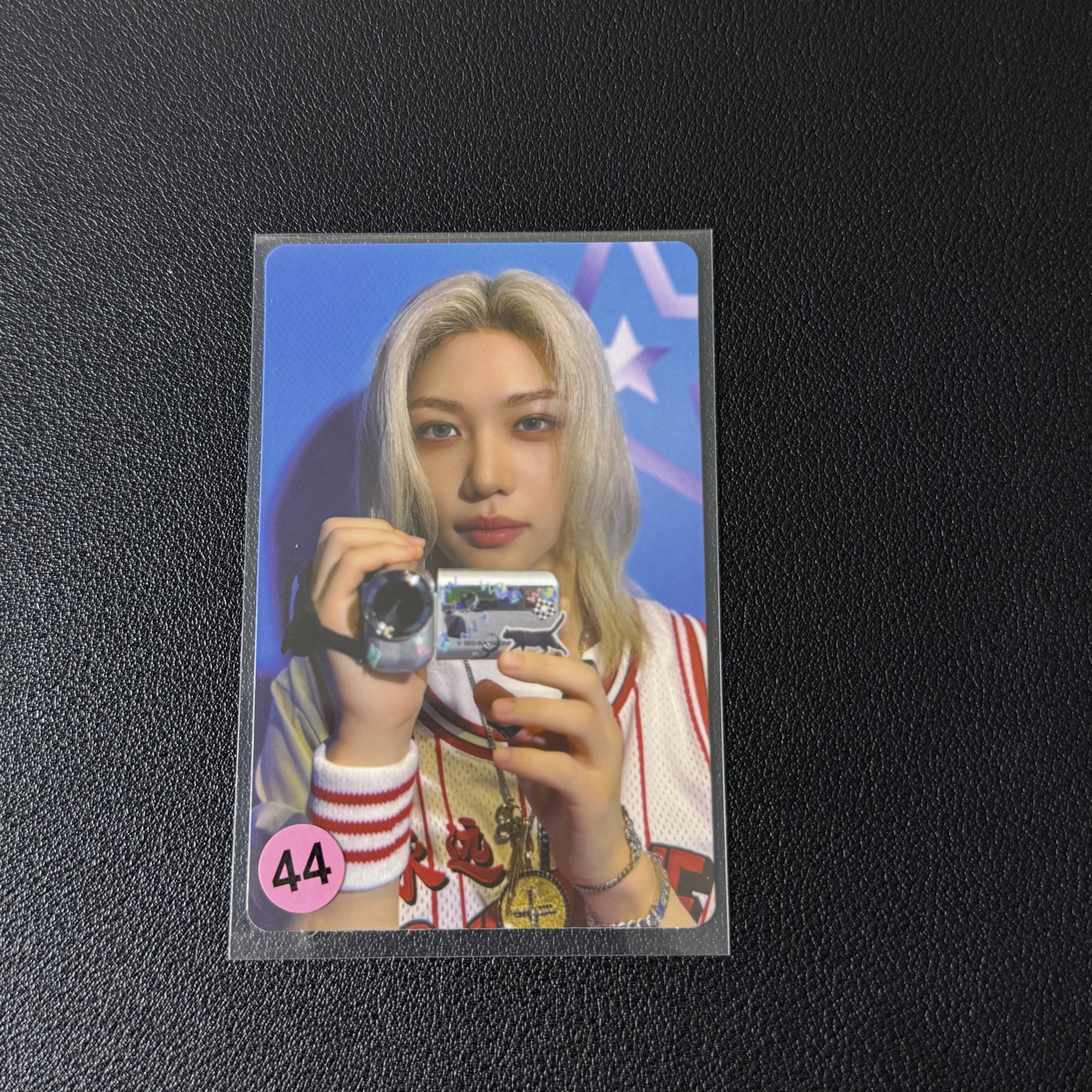 Felix PC Collection
