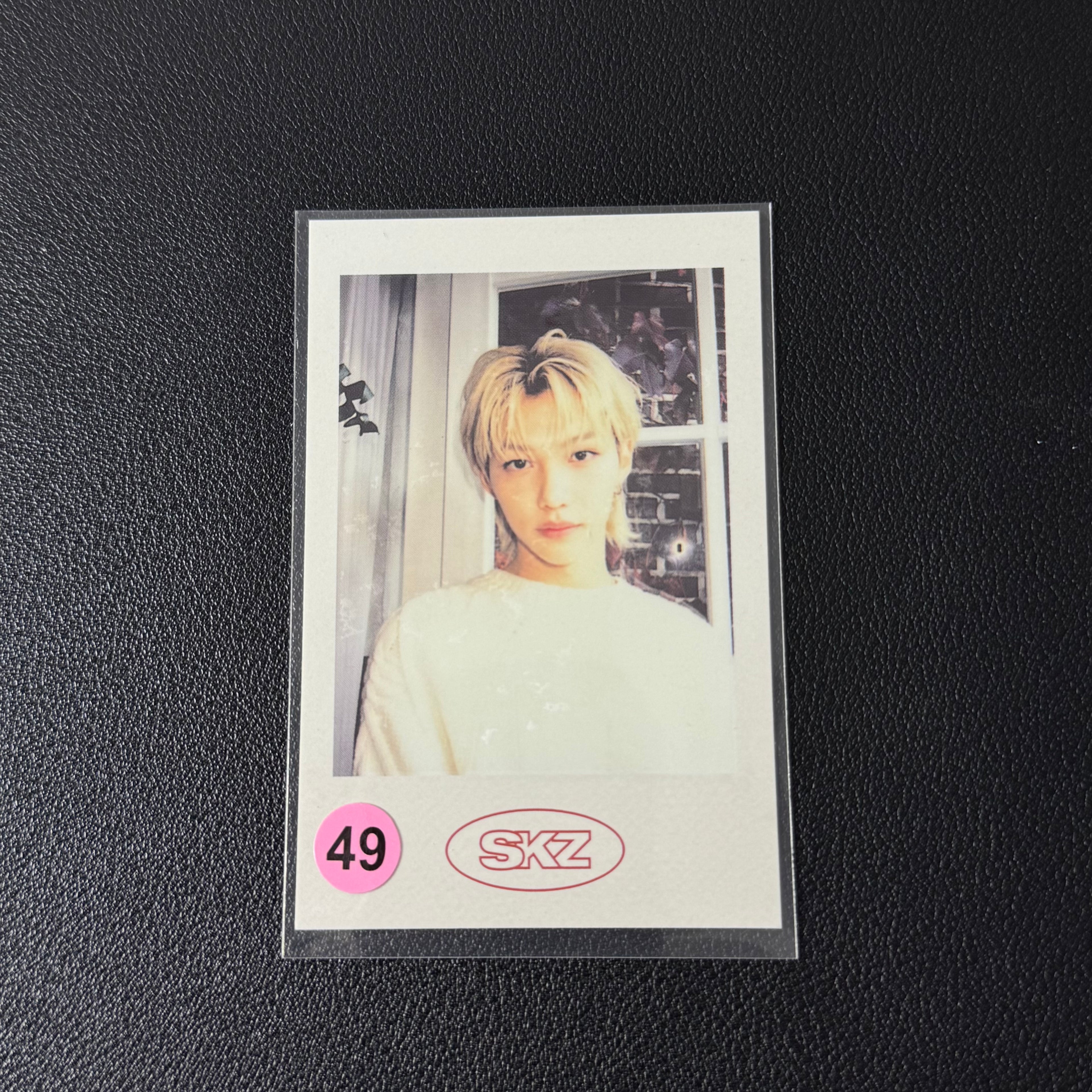 Felix PC Collection