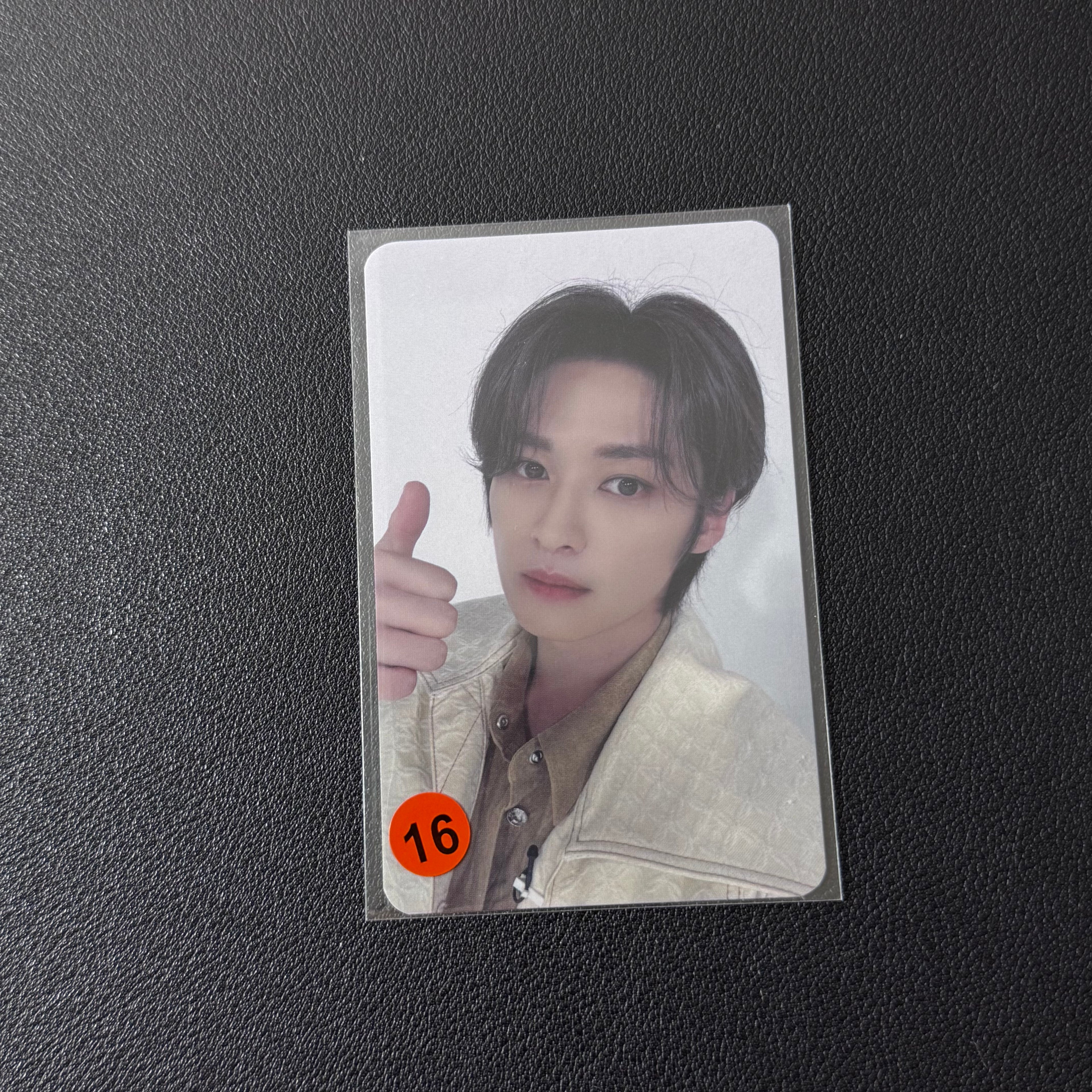 Leeknow PC Collection