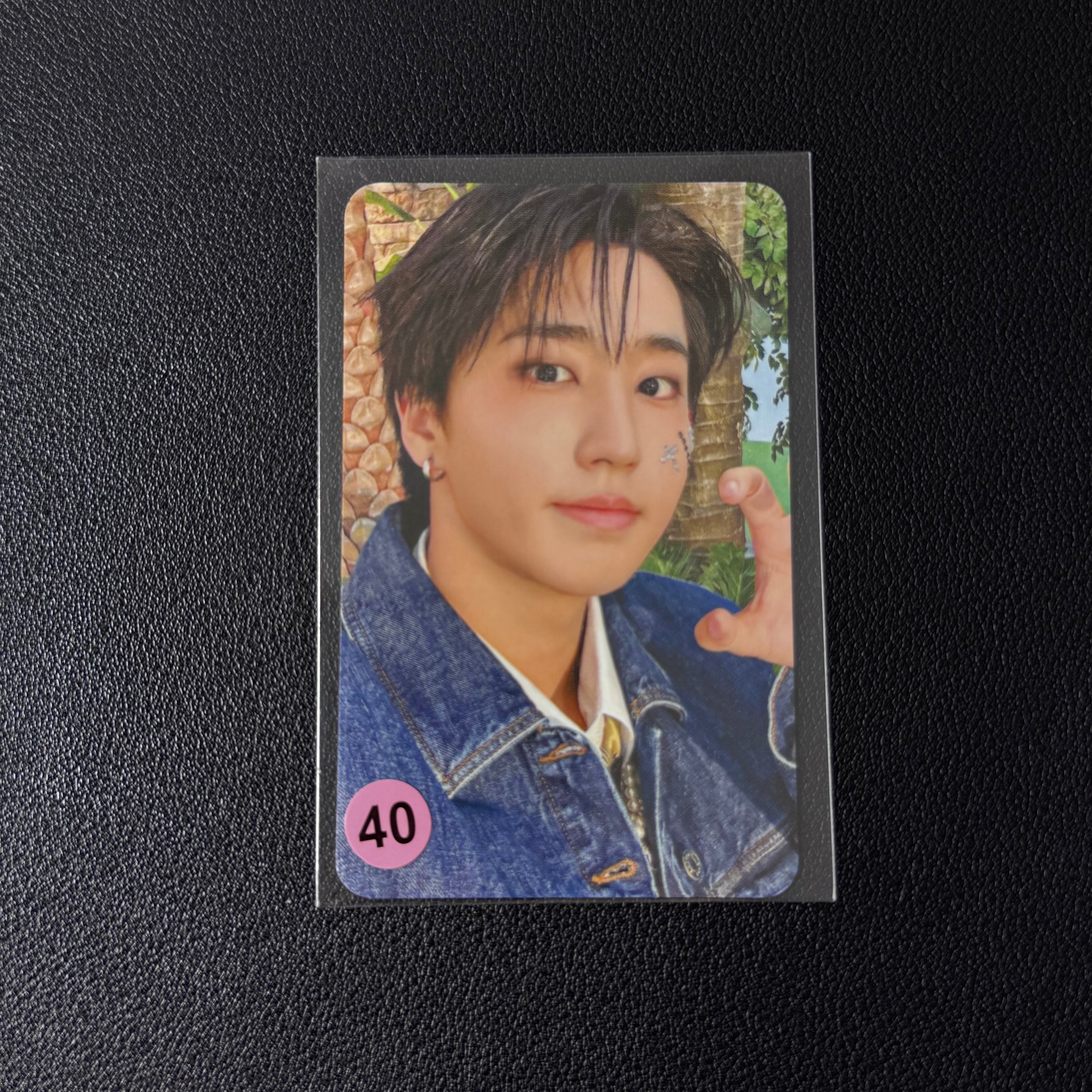 Han PC Collection