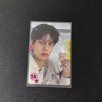 Seungmin PC Collection