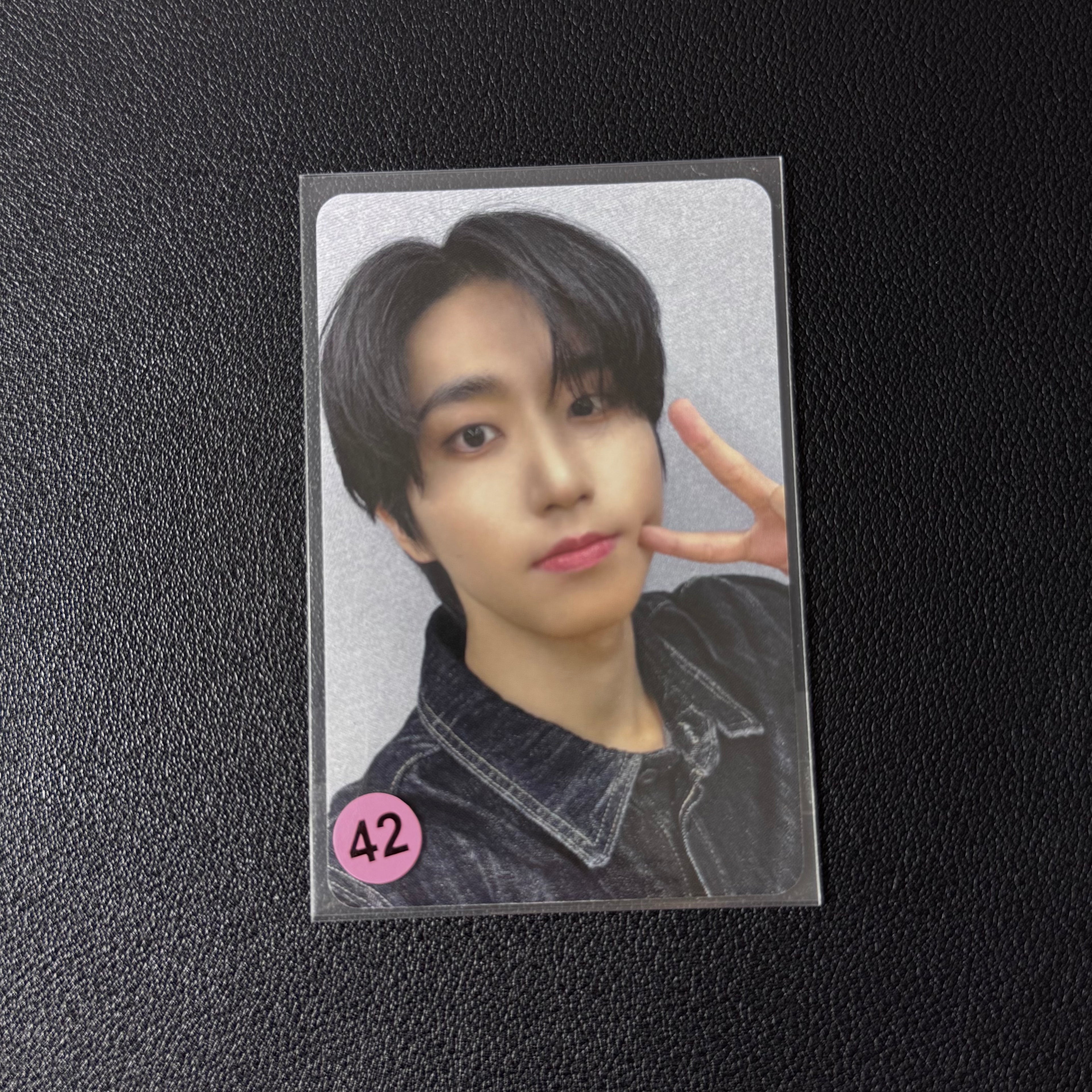 Han PC Collection