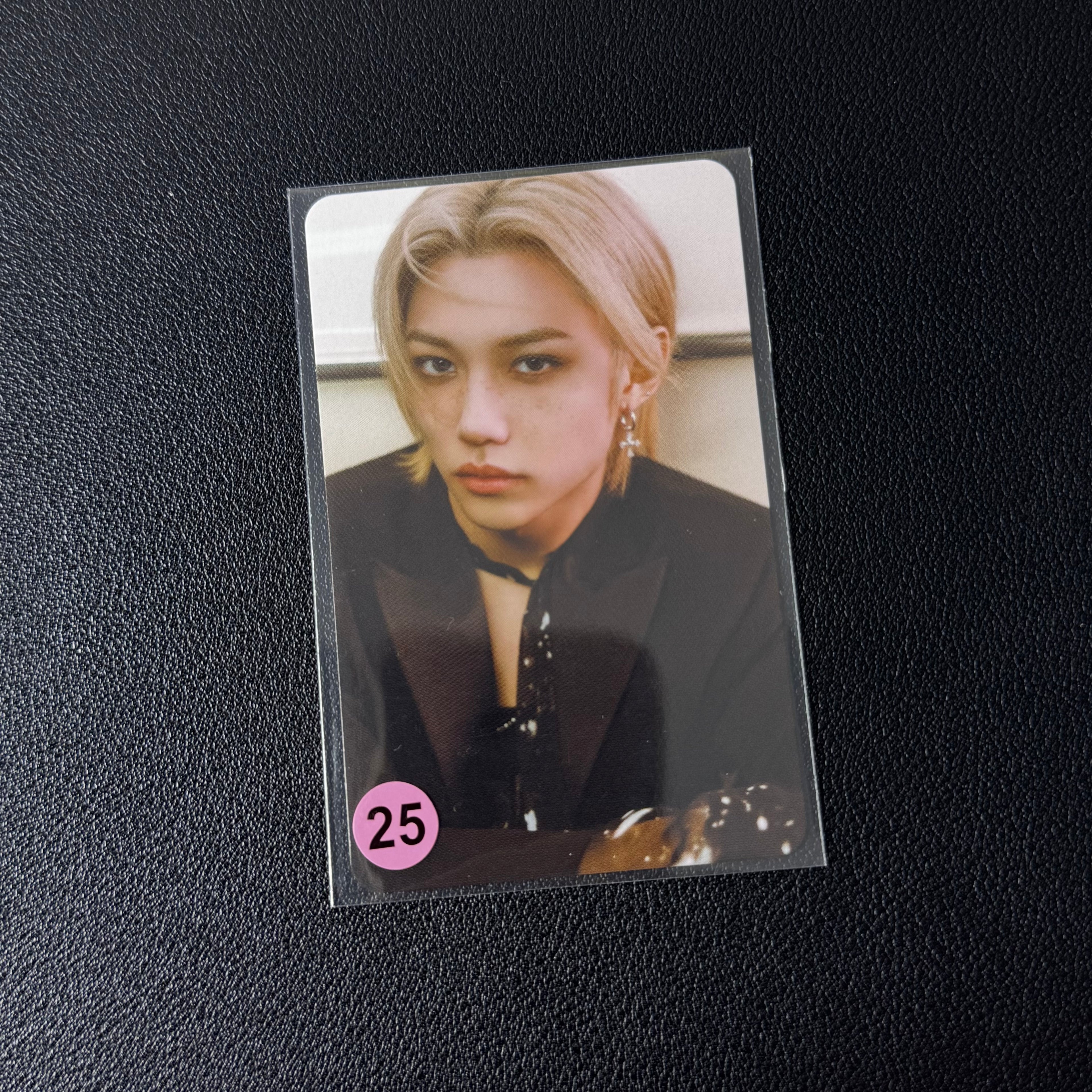 Felix PC Collection