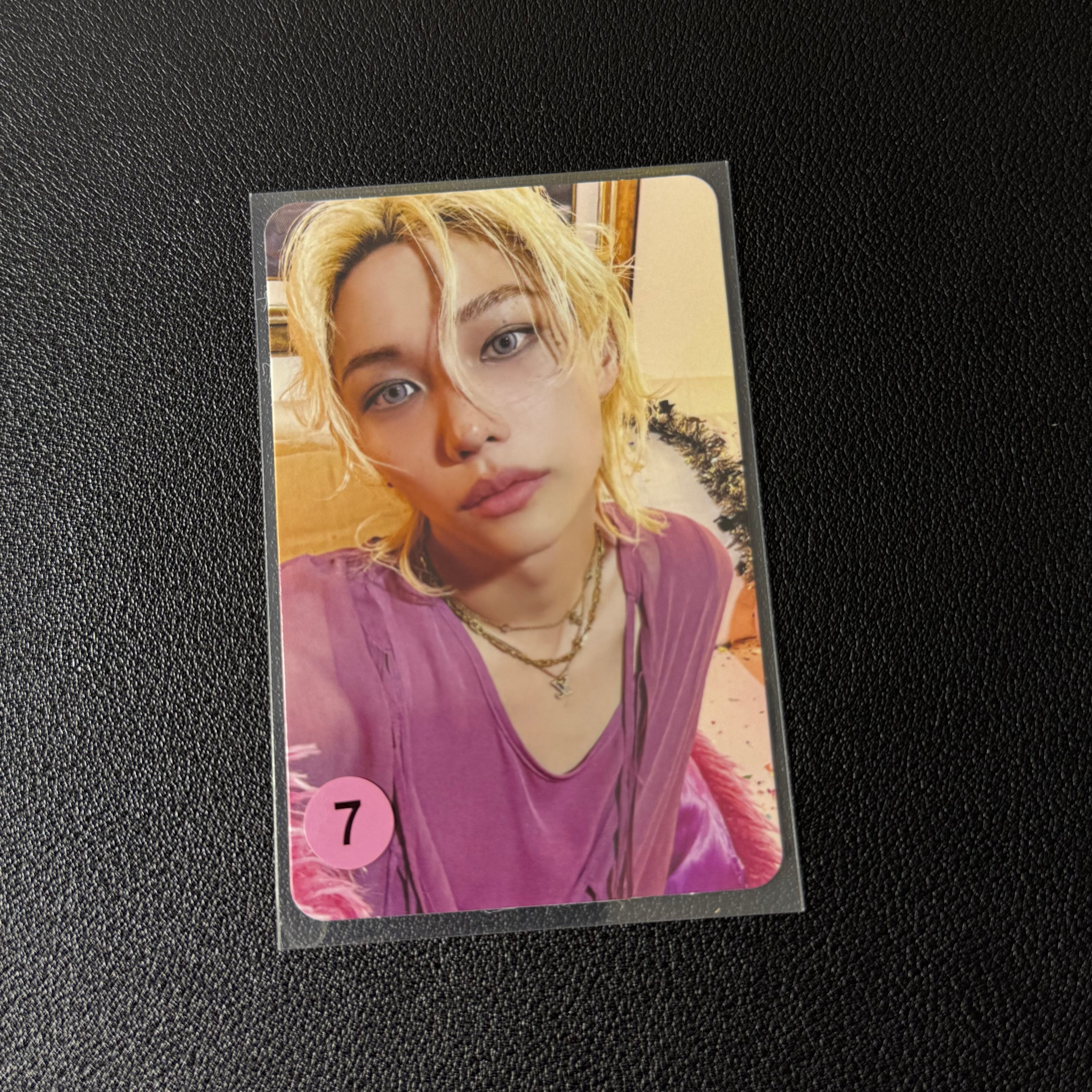 Felix PC Collection
