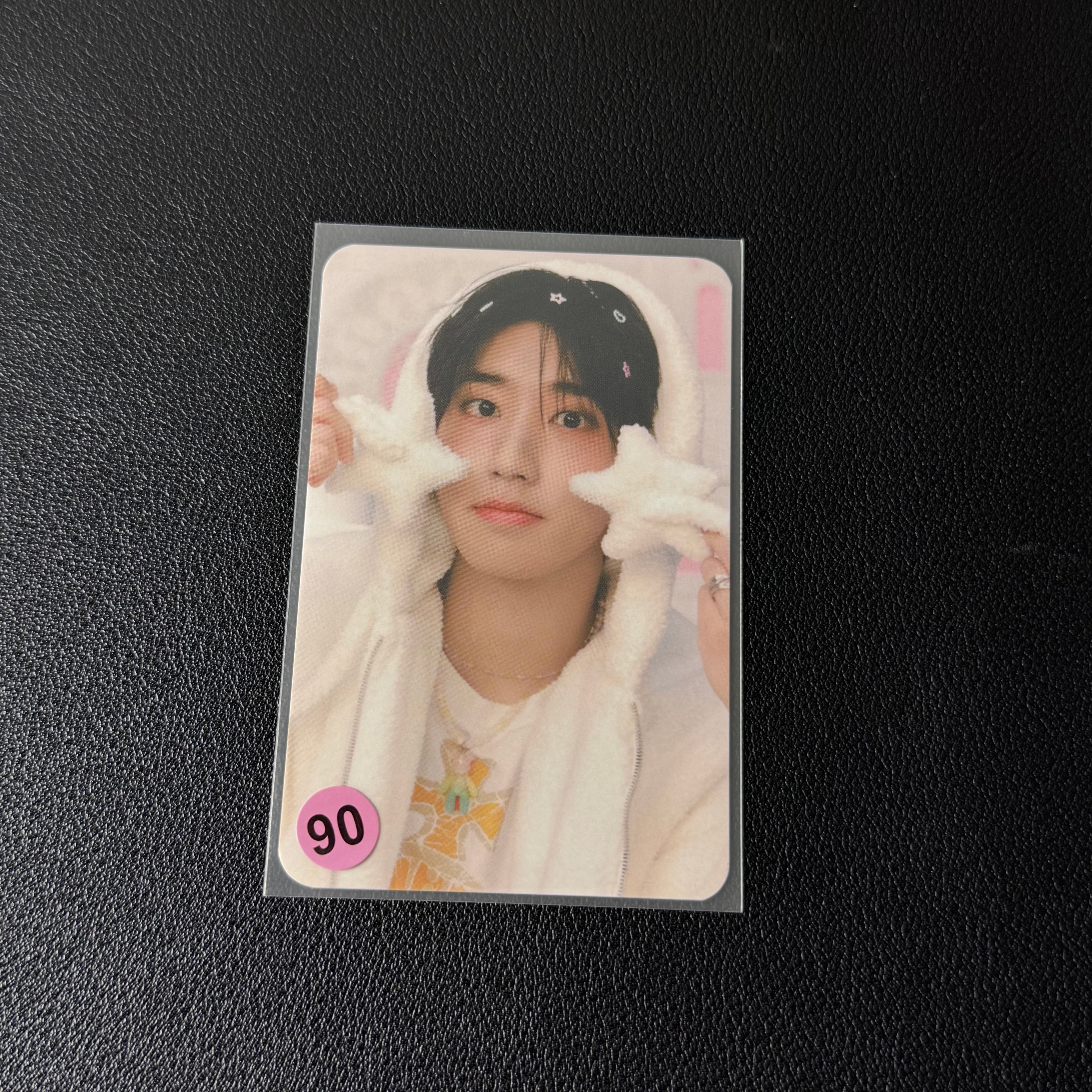 Han PC Collection