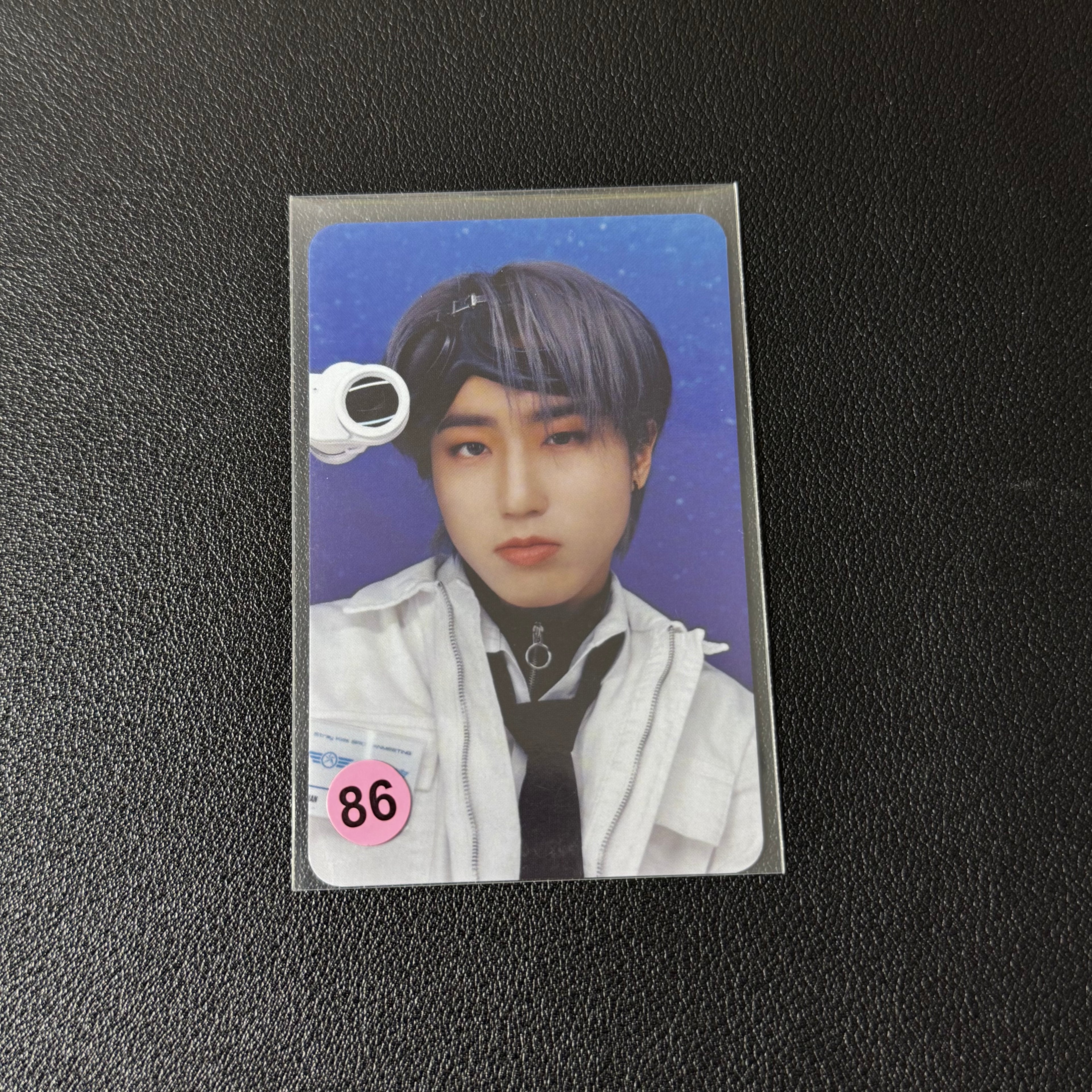 Han PC Collection