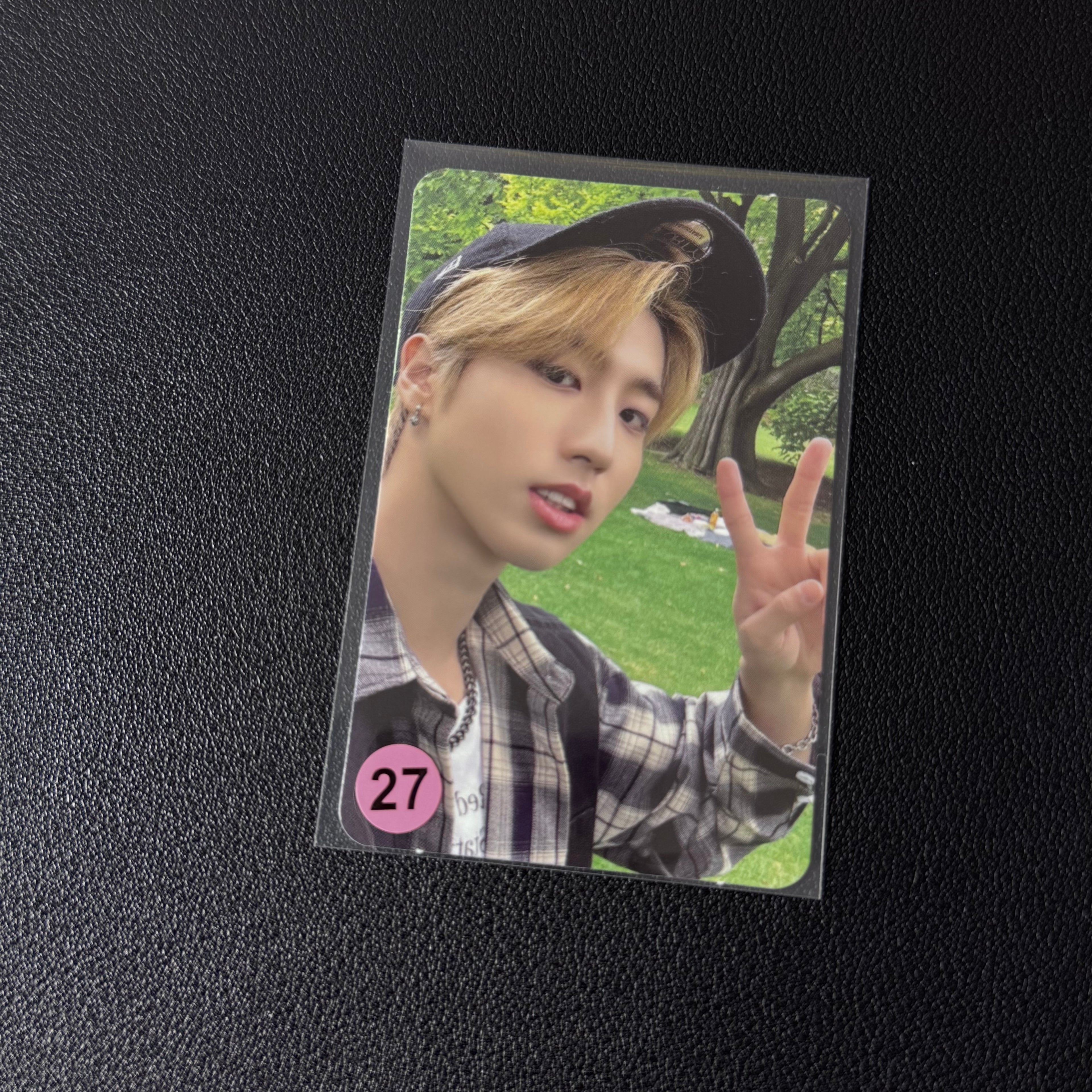 Han PC Collection