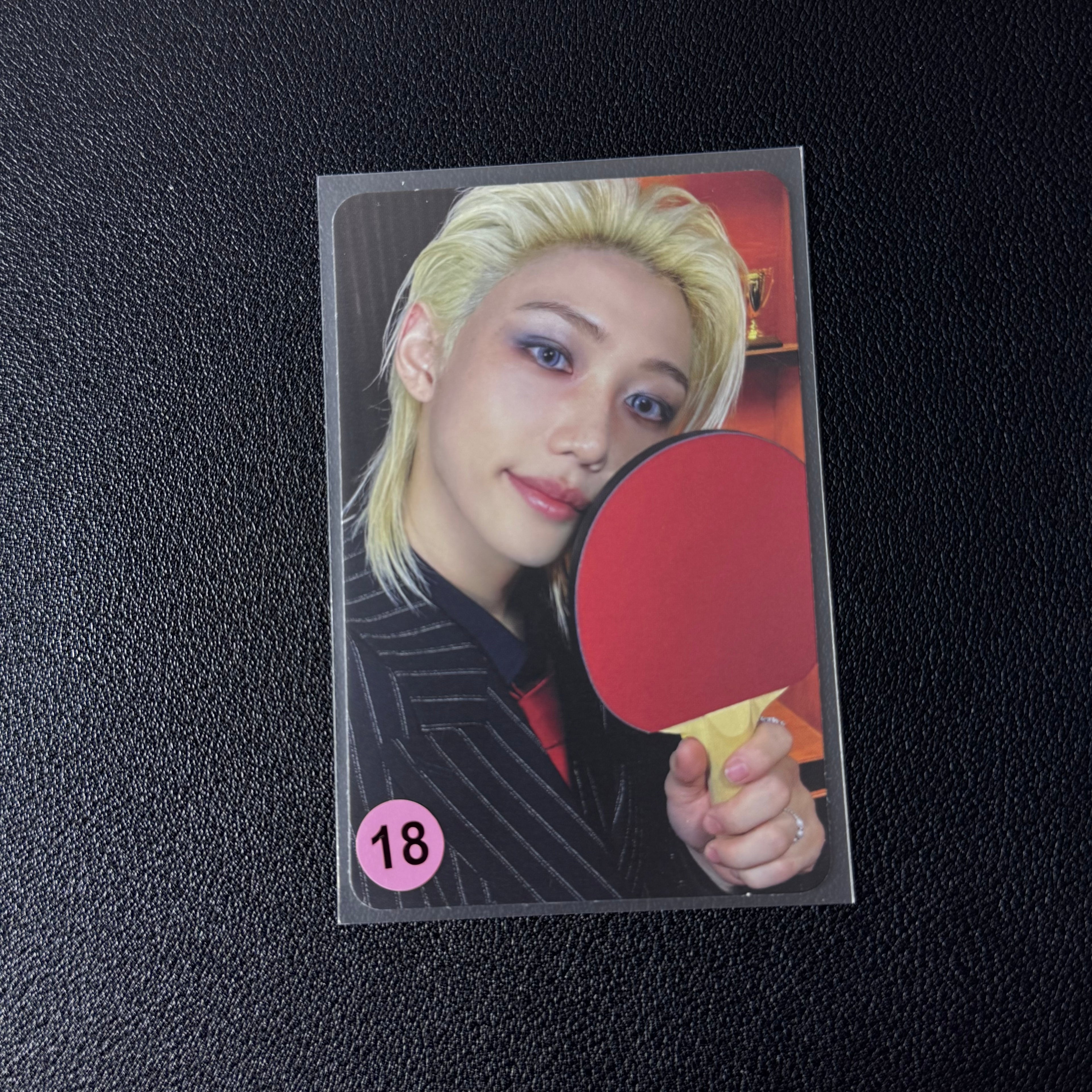 Felix PC Collection