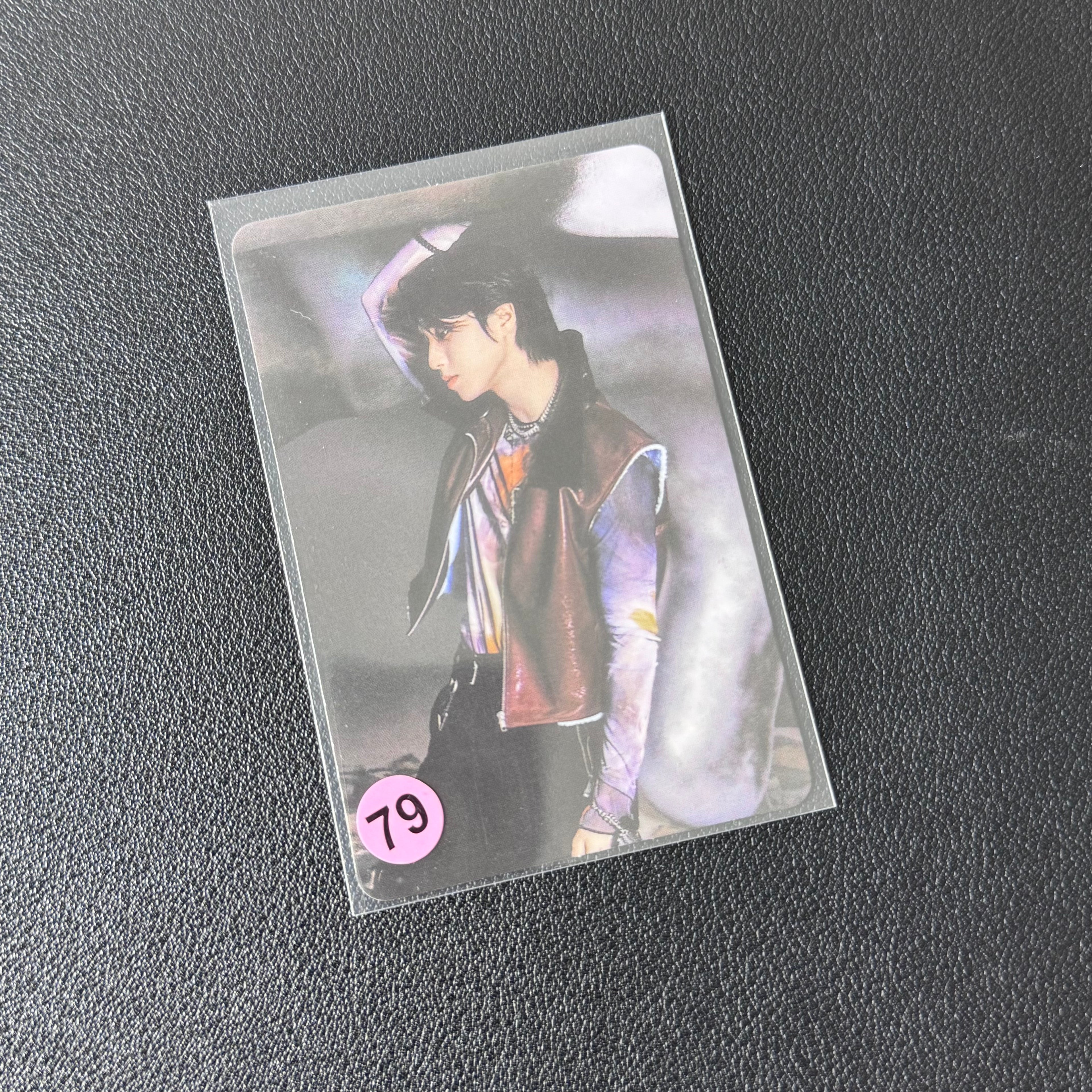 Han PC Collection