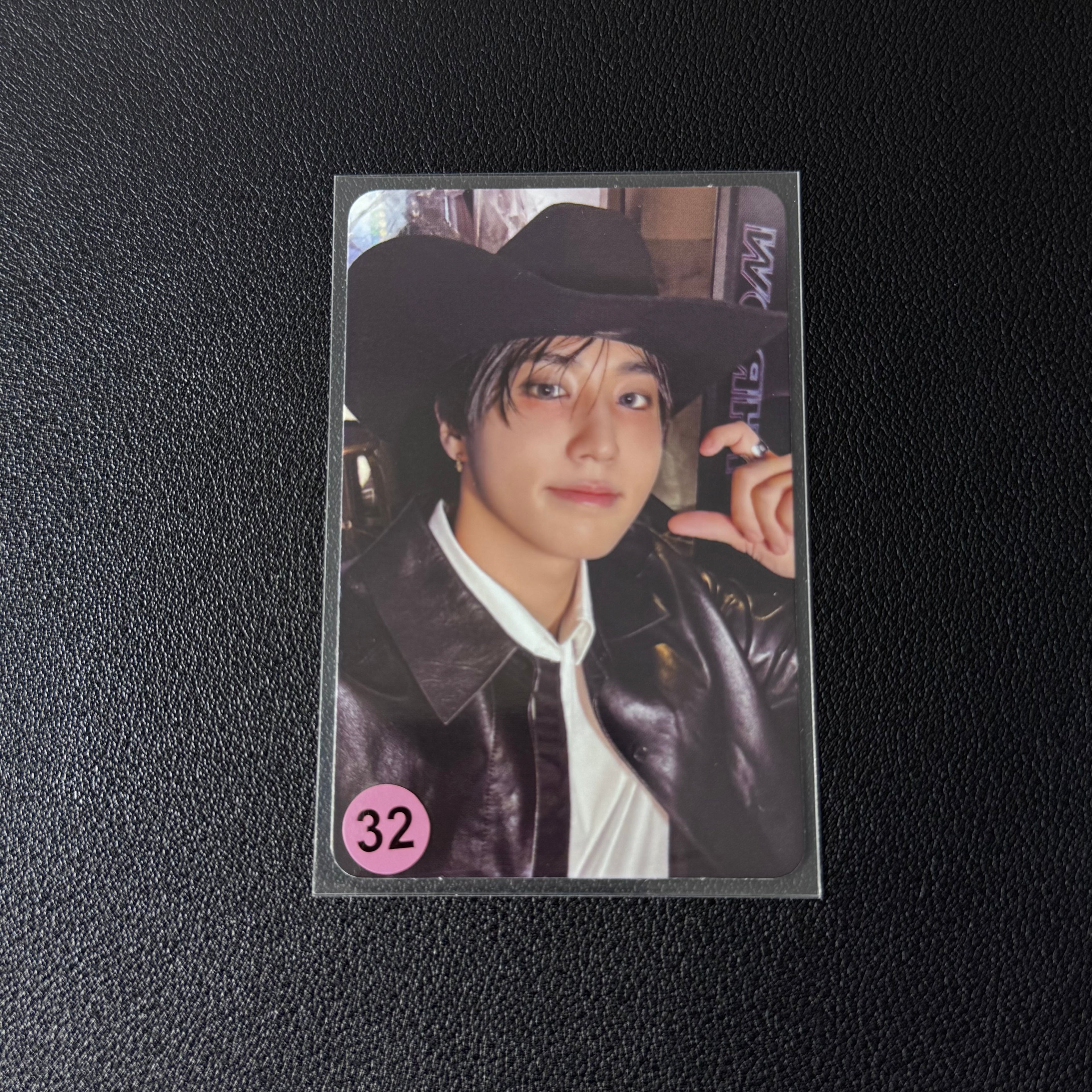 Han PC Collection
