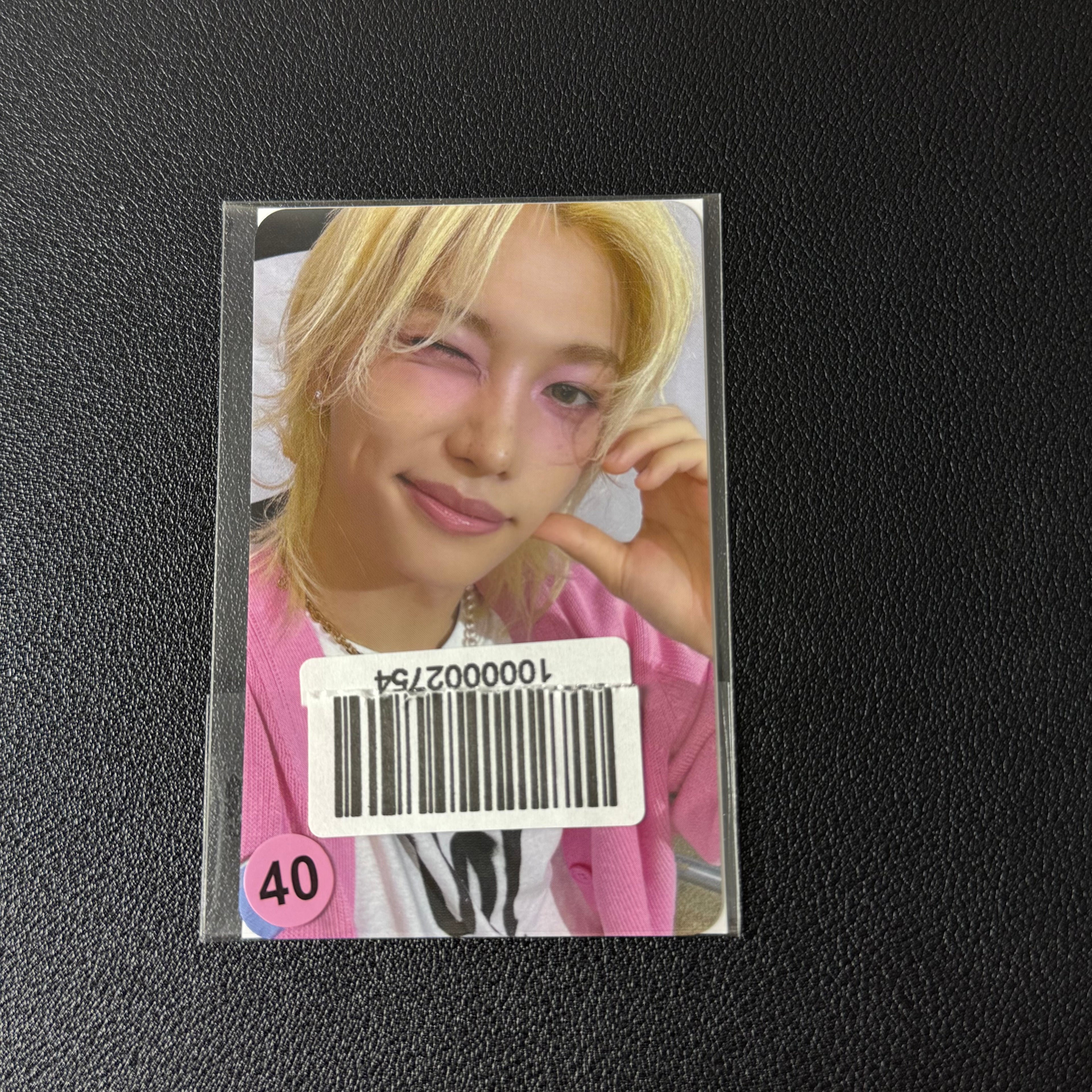 Felix PC Collection