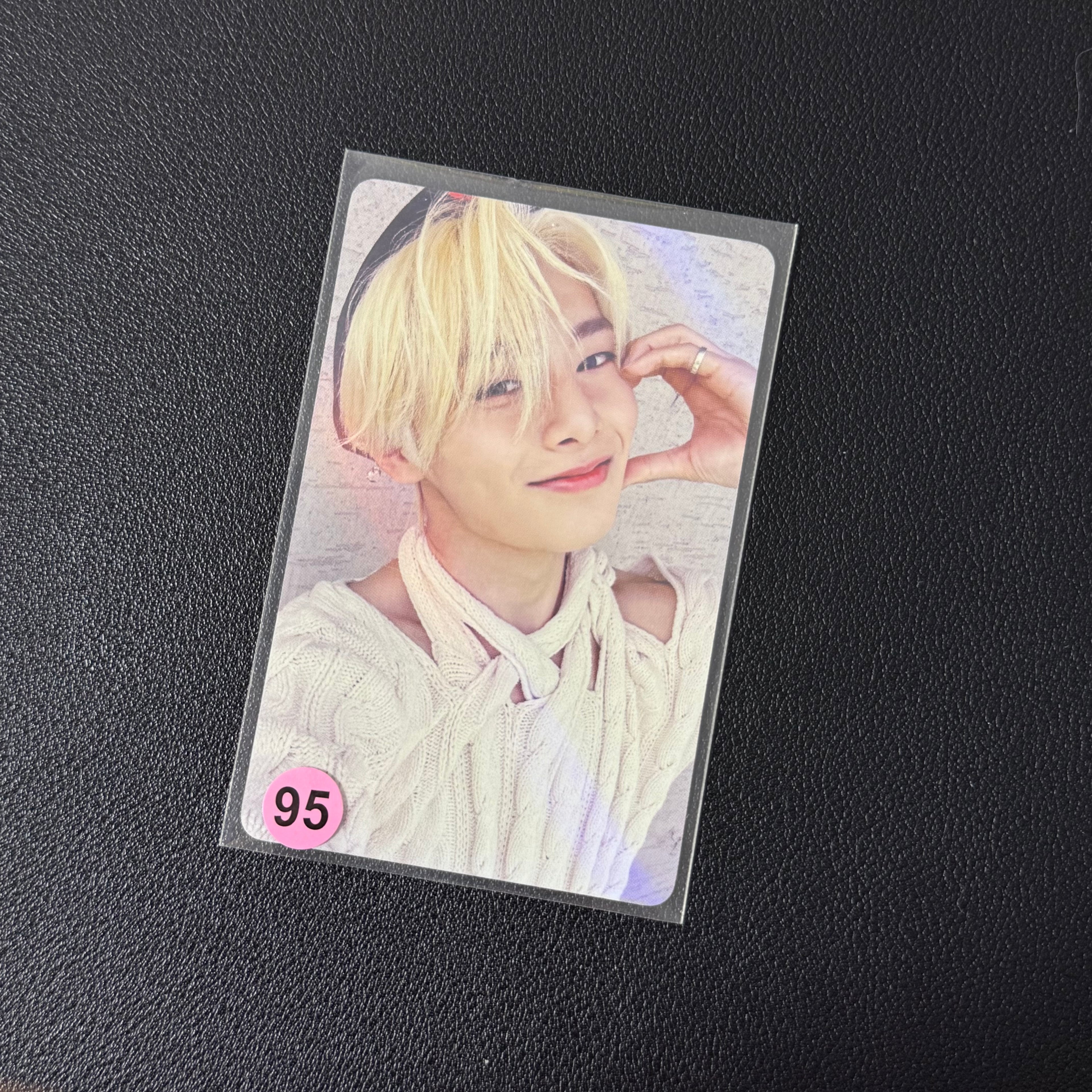 I.N PC Collection