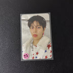 Seungmin PC Collection