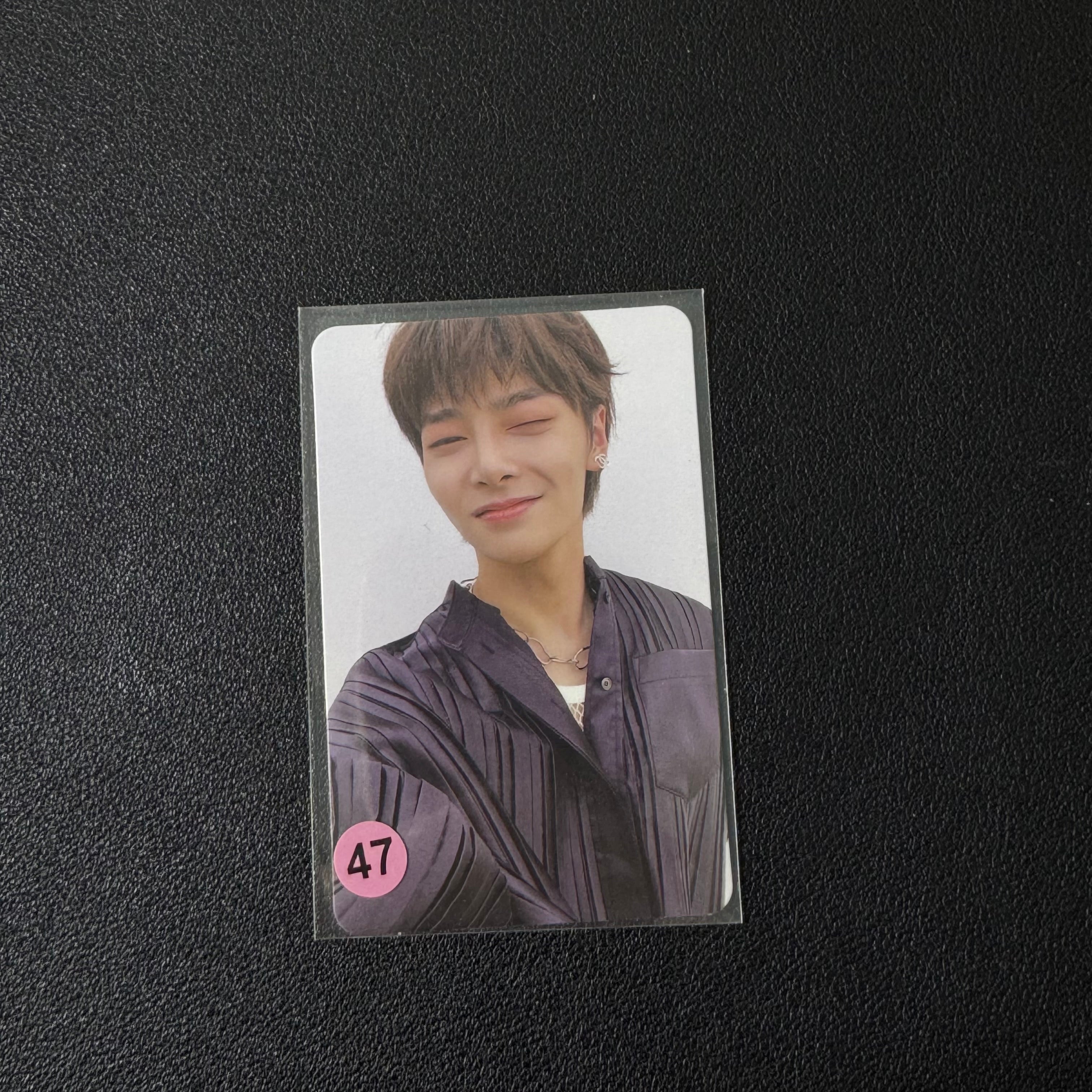 I.N PC Collection