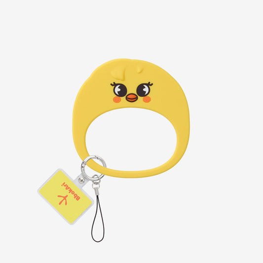 [Preorder] Straykids <RUN IT Japan> Tour Merch