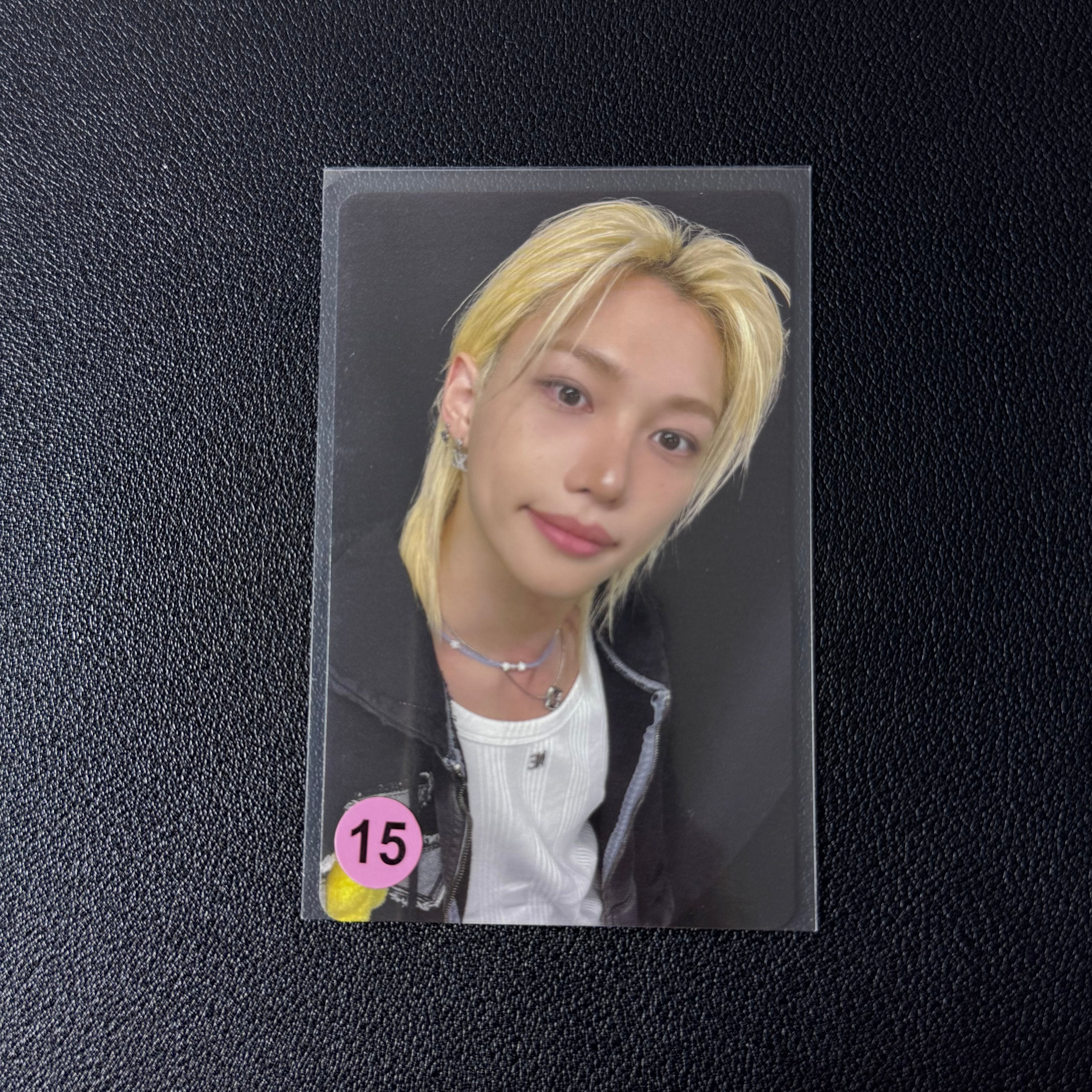 Felix PC Collection