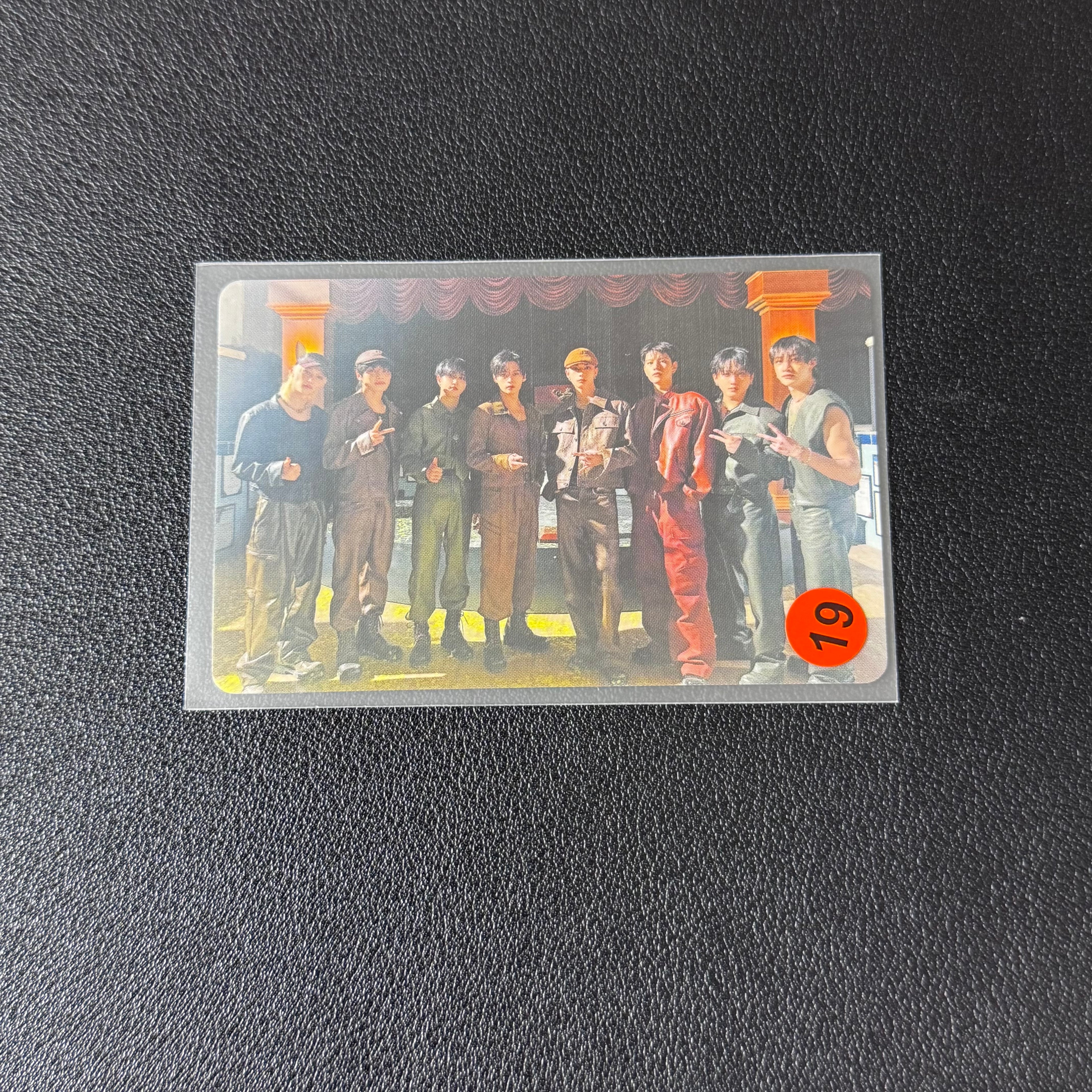 Group PC Collection