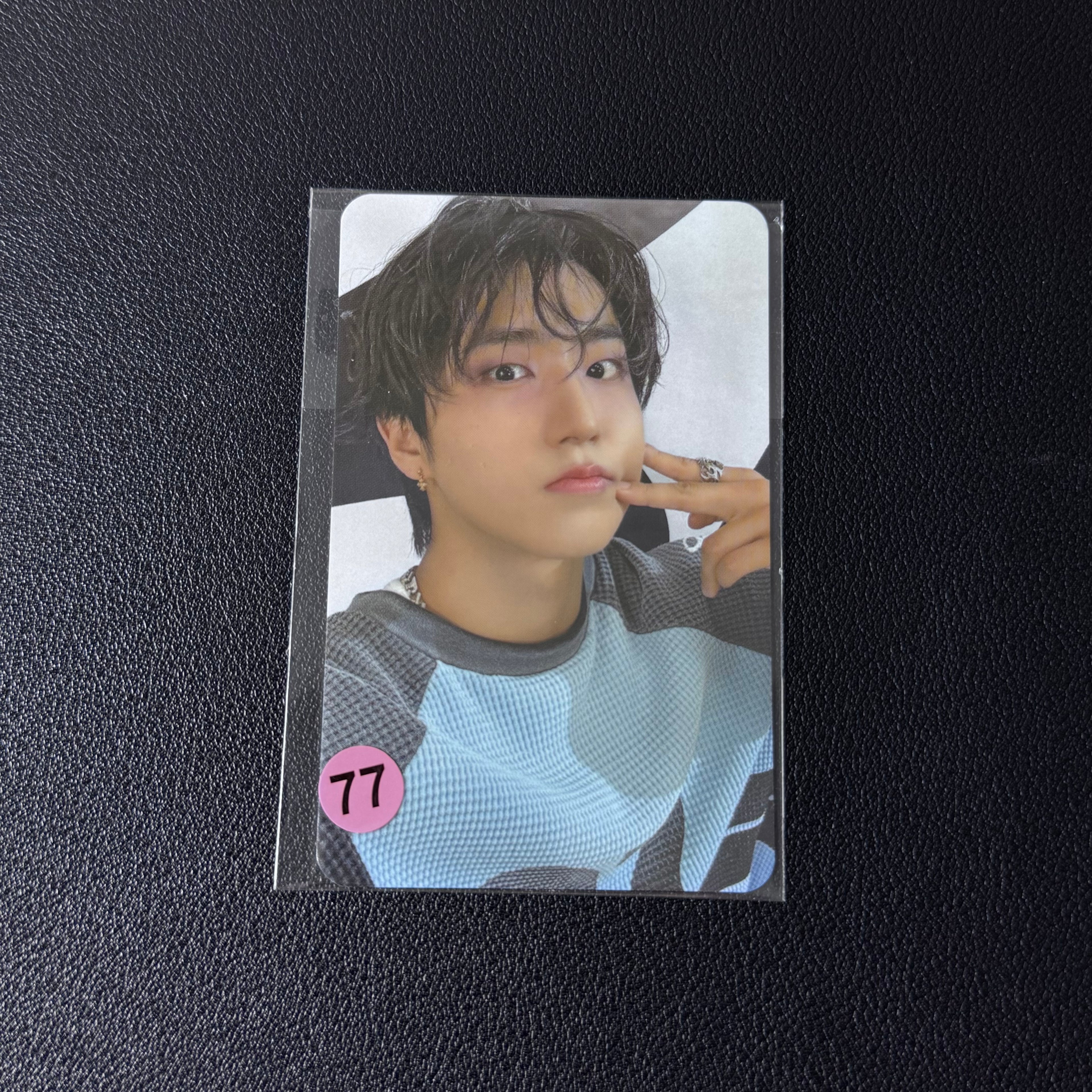 Han PC Collection