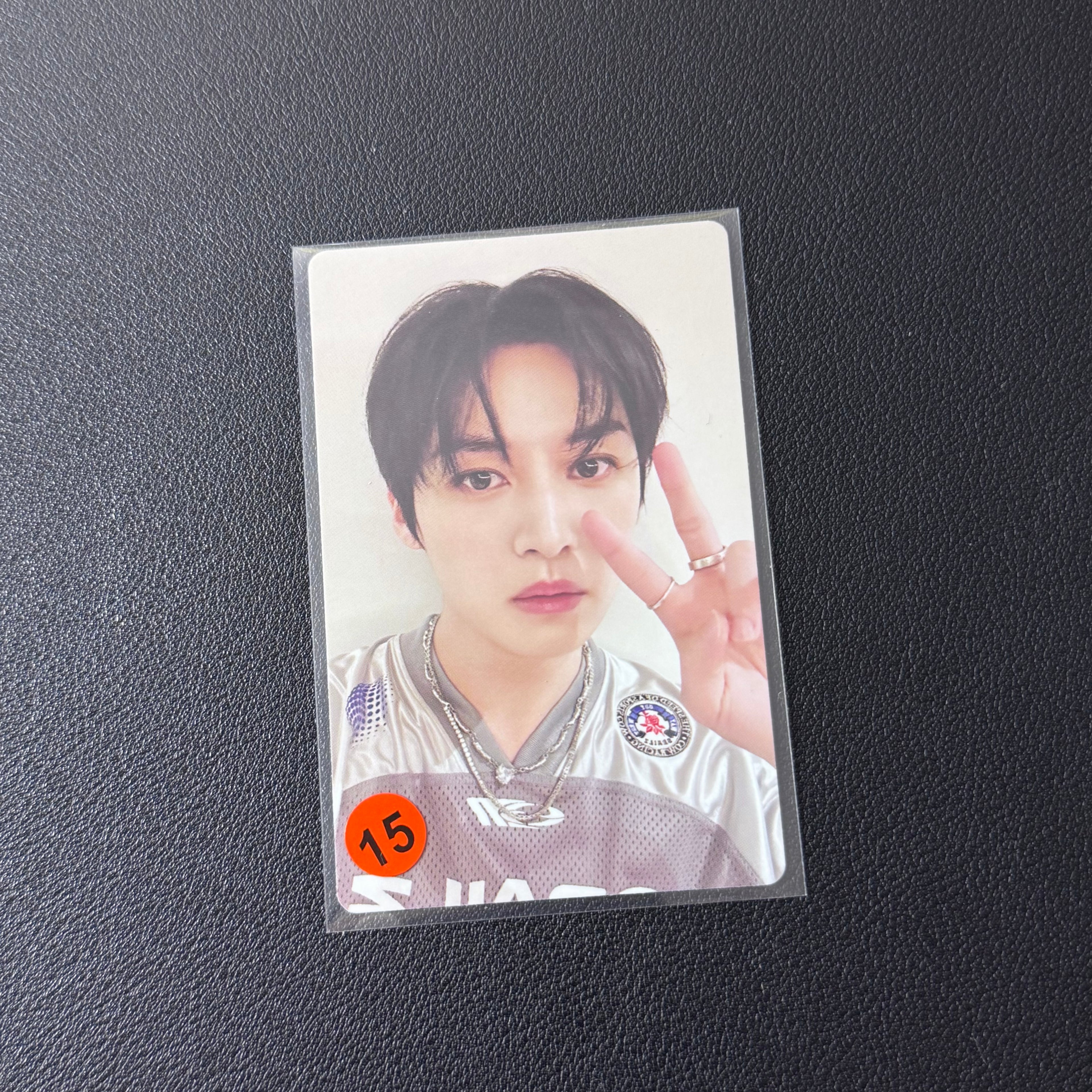 Leeknow PC Collection