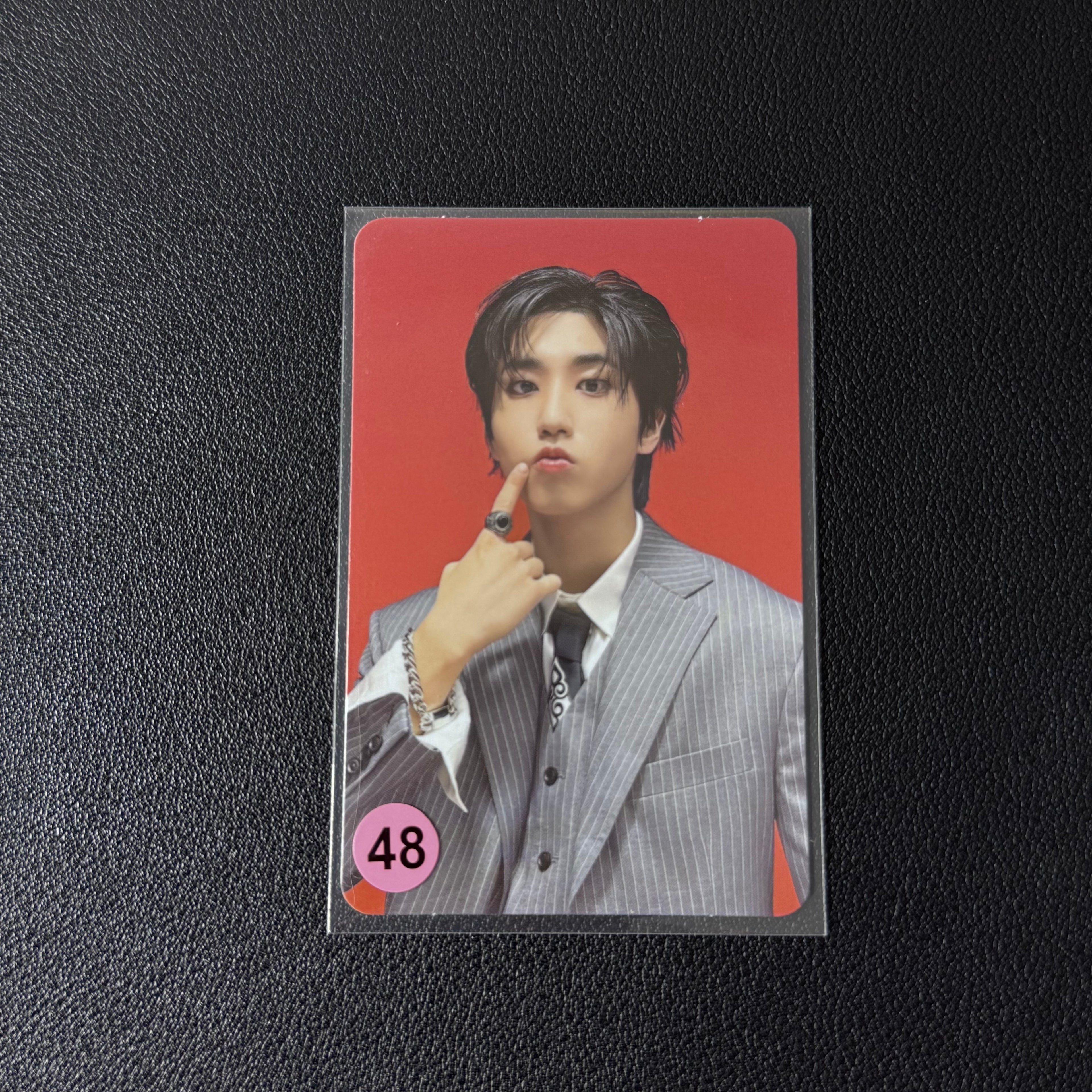 Han PC Collection