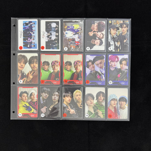Group PC Collection
