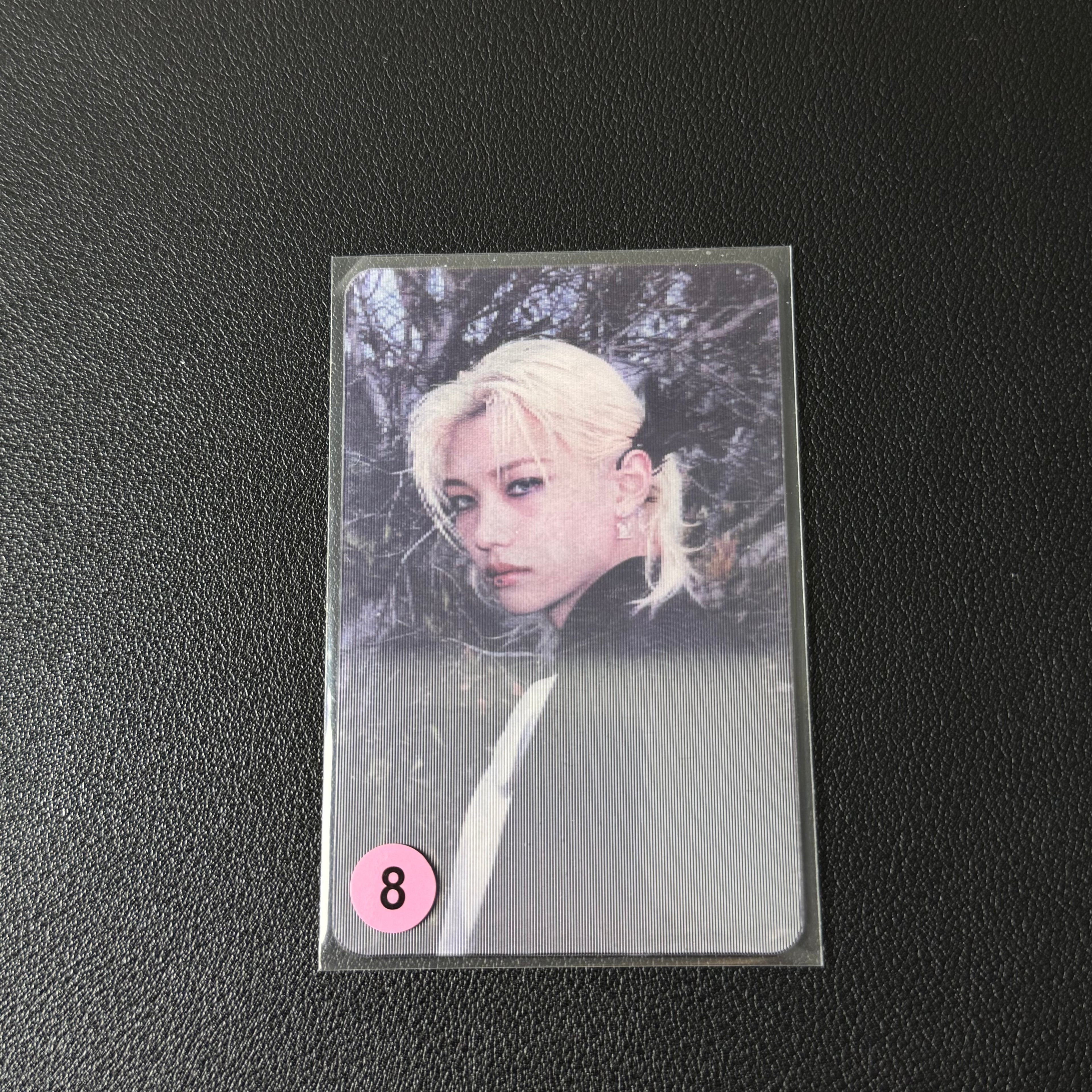 Felix PC Collection