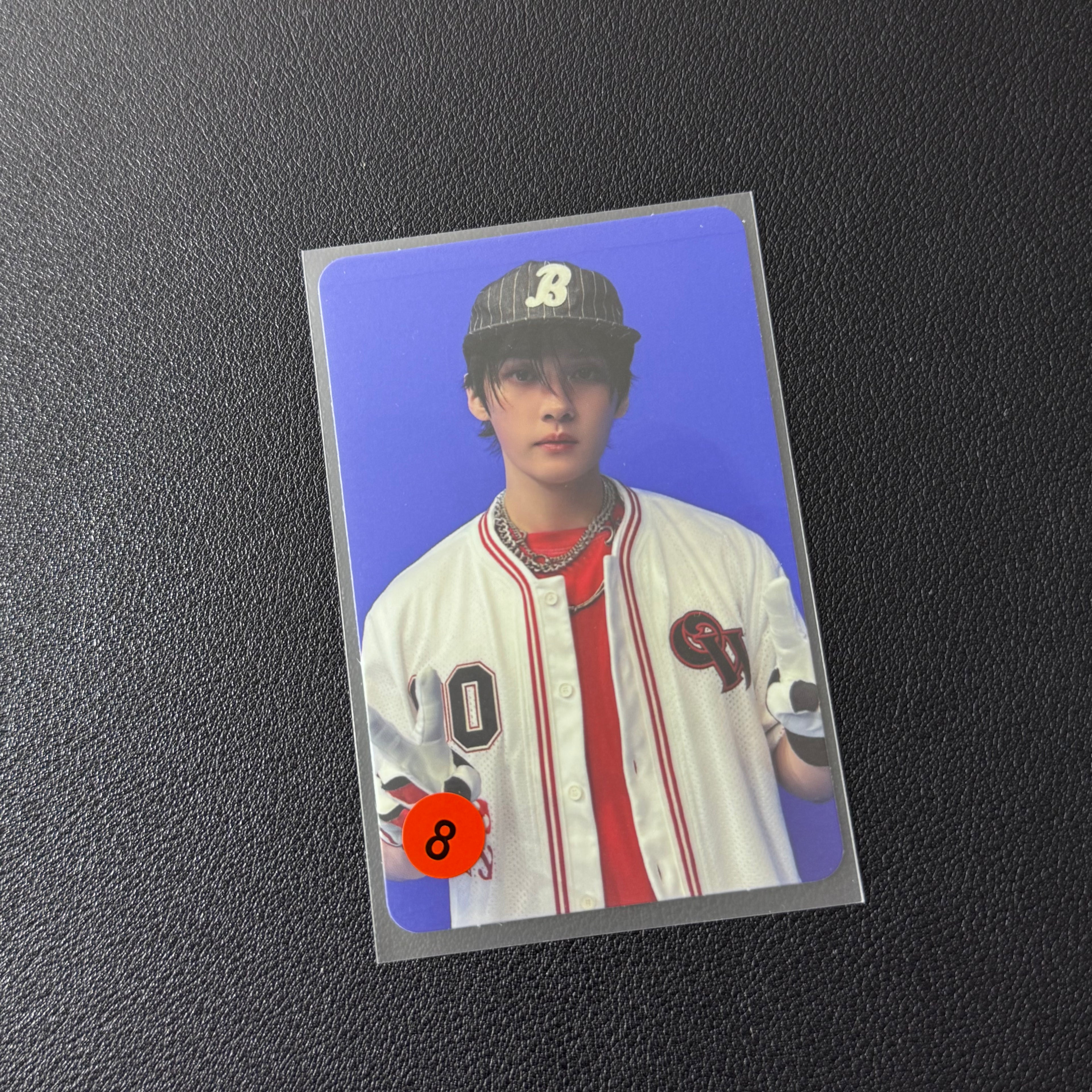 Leeknow PC Collection
