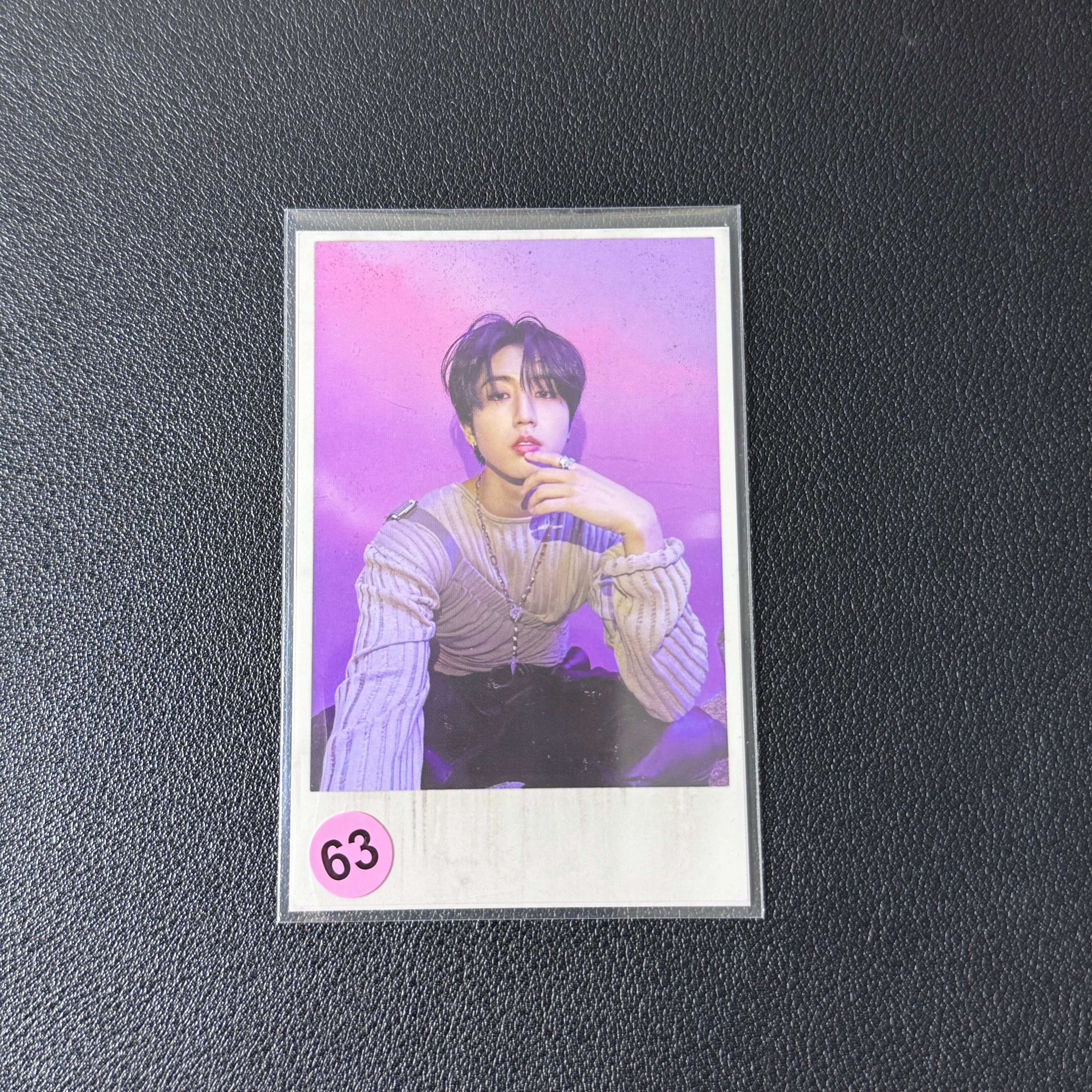 Han PC Collection