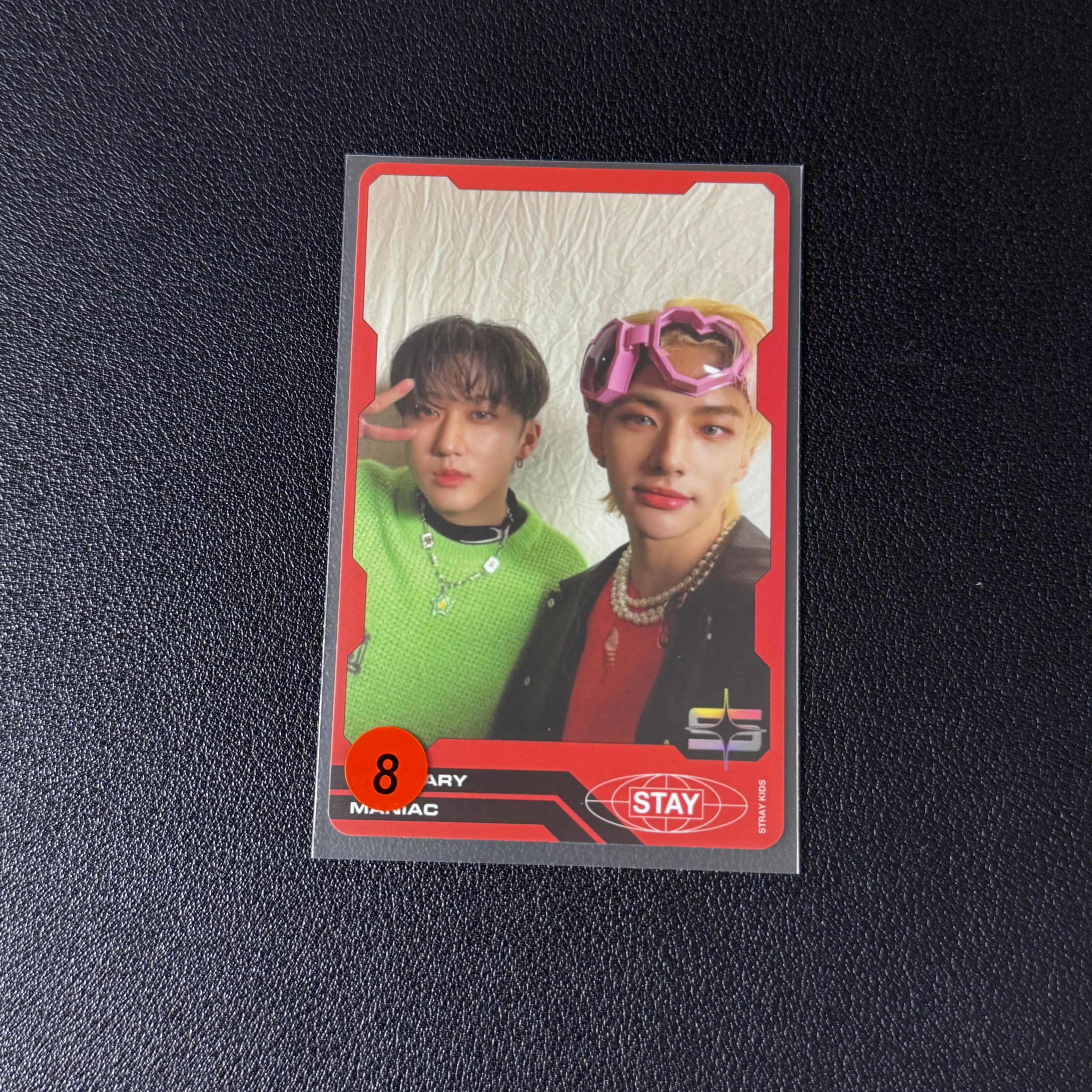 Group PC Collection
