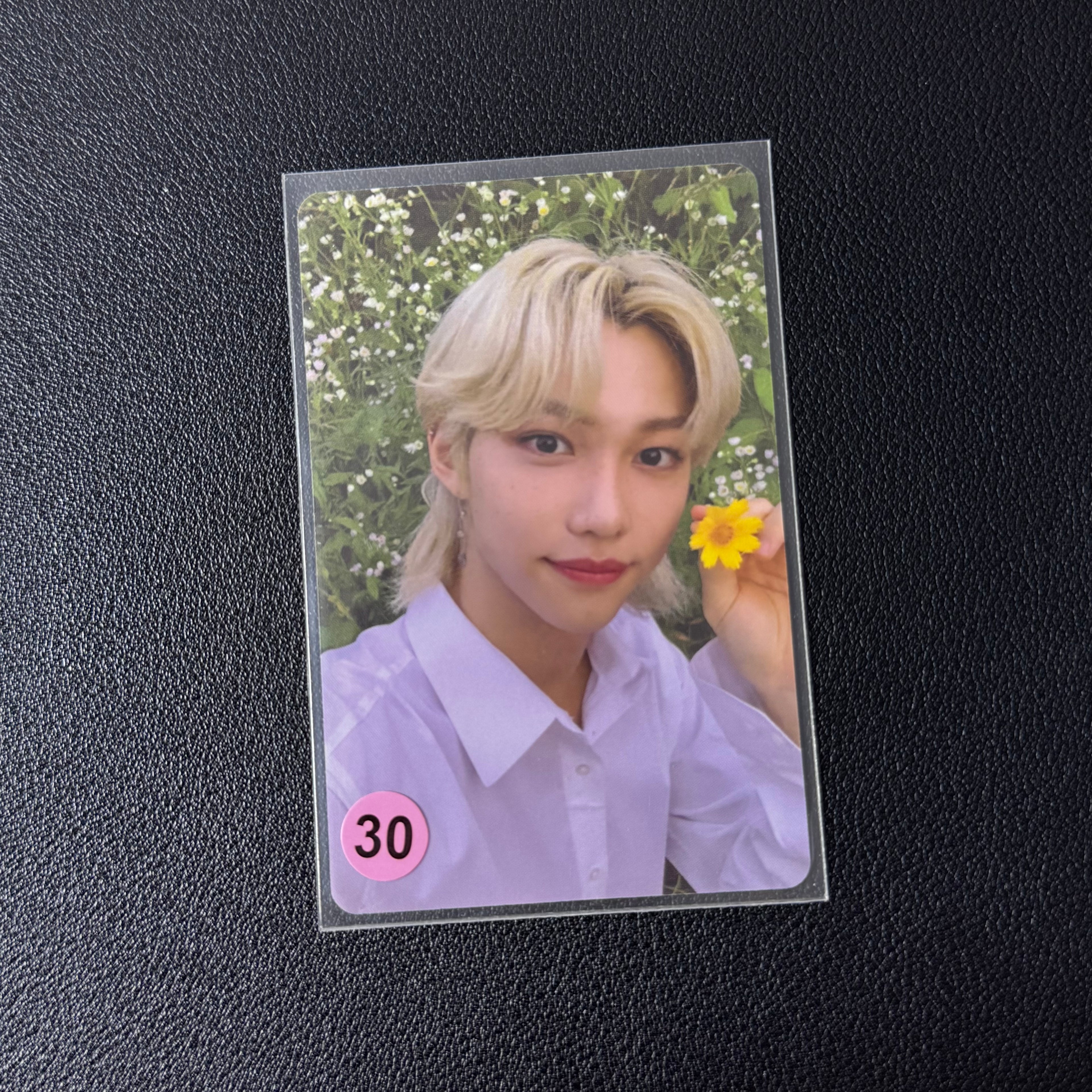 Felix PC Collection