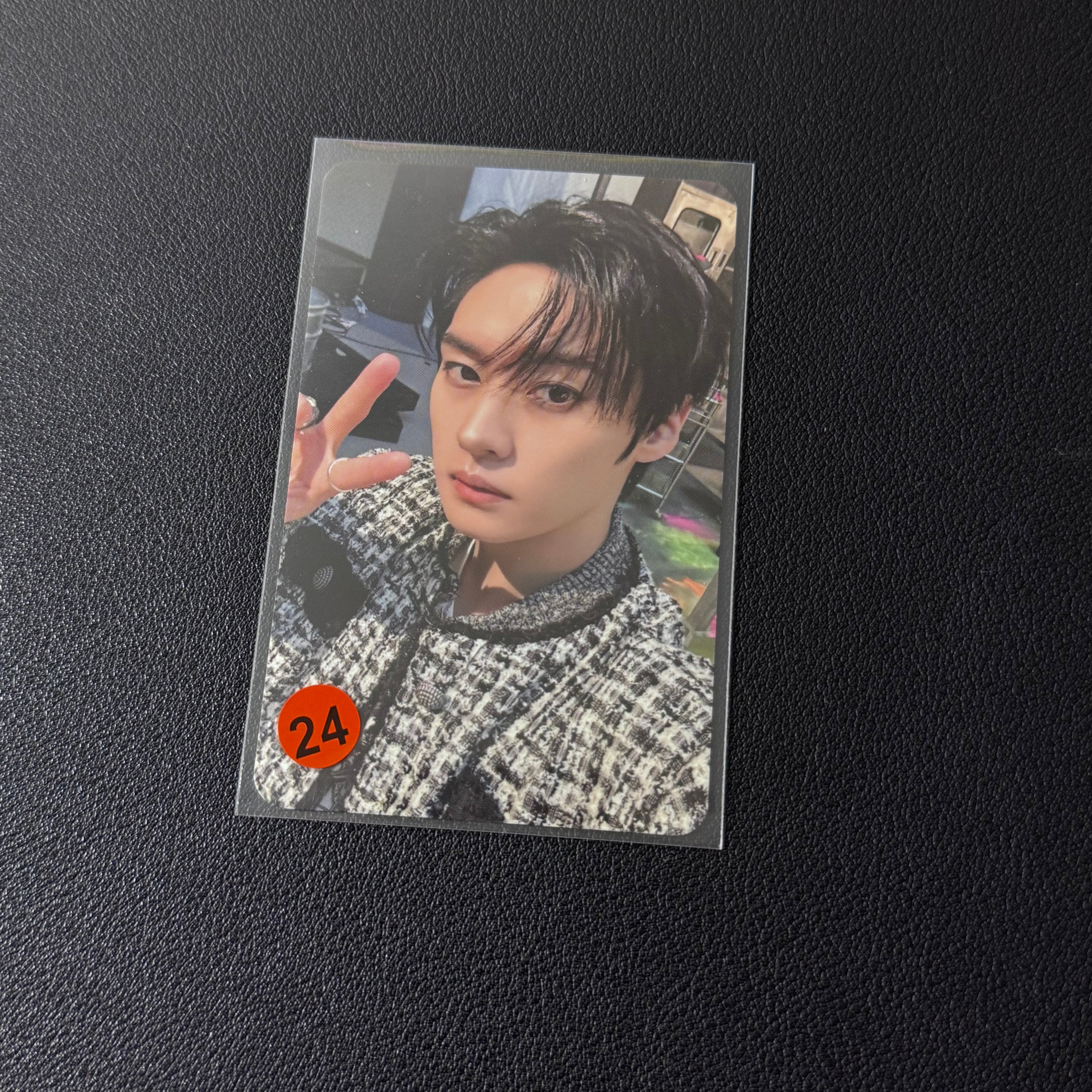 Leeknow PC Collection