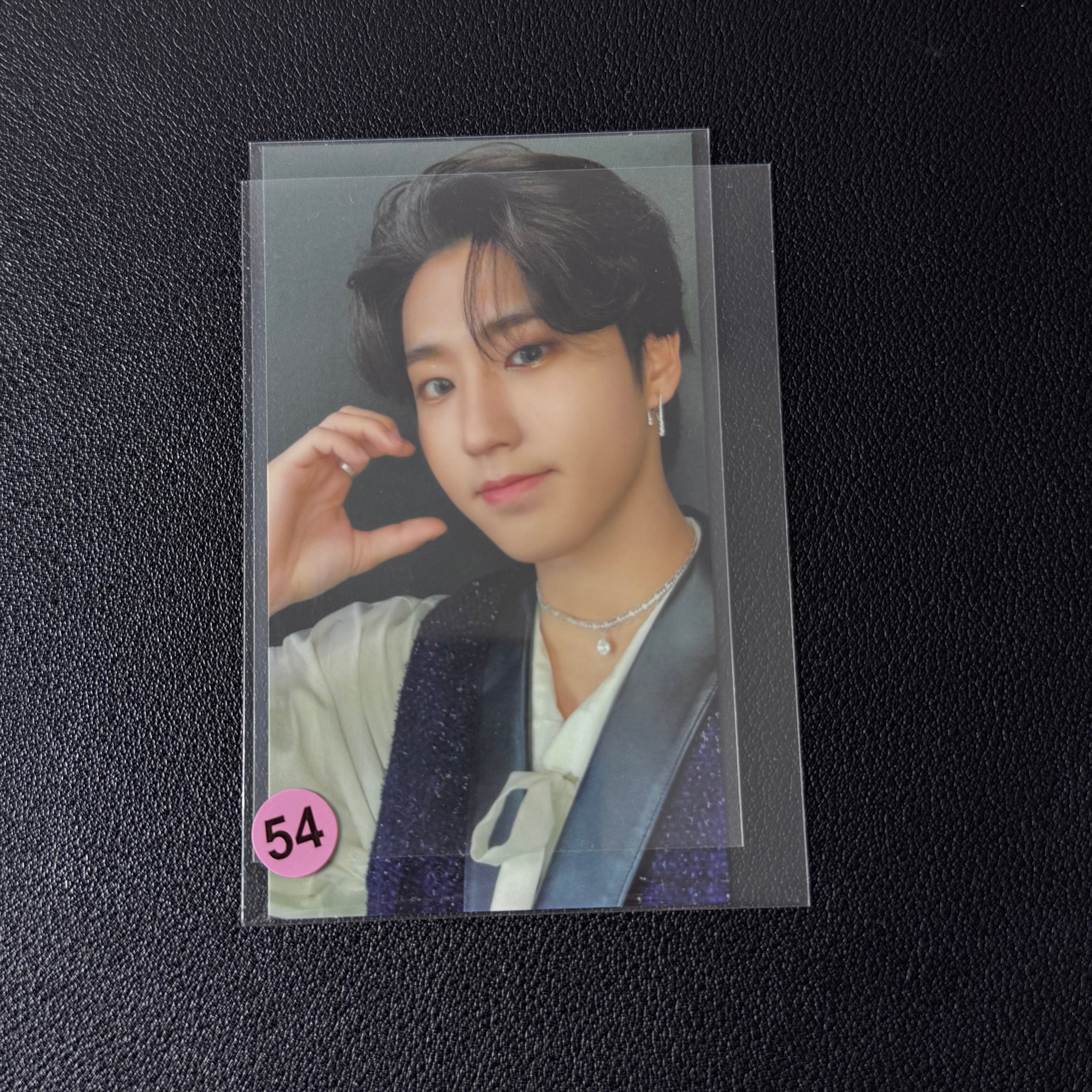 Han PC Collection