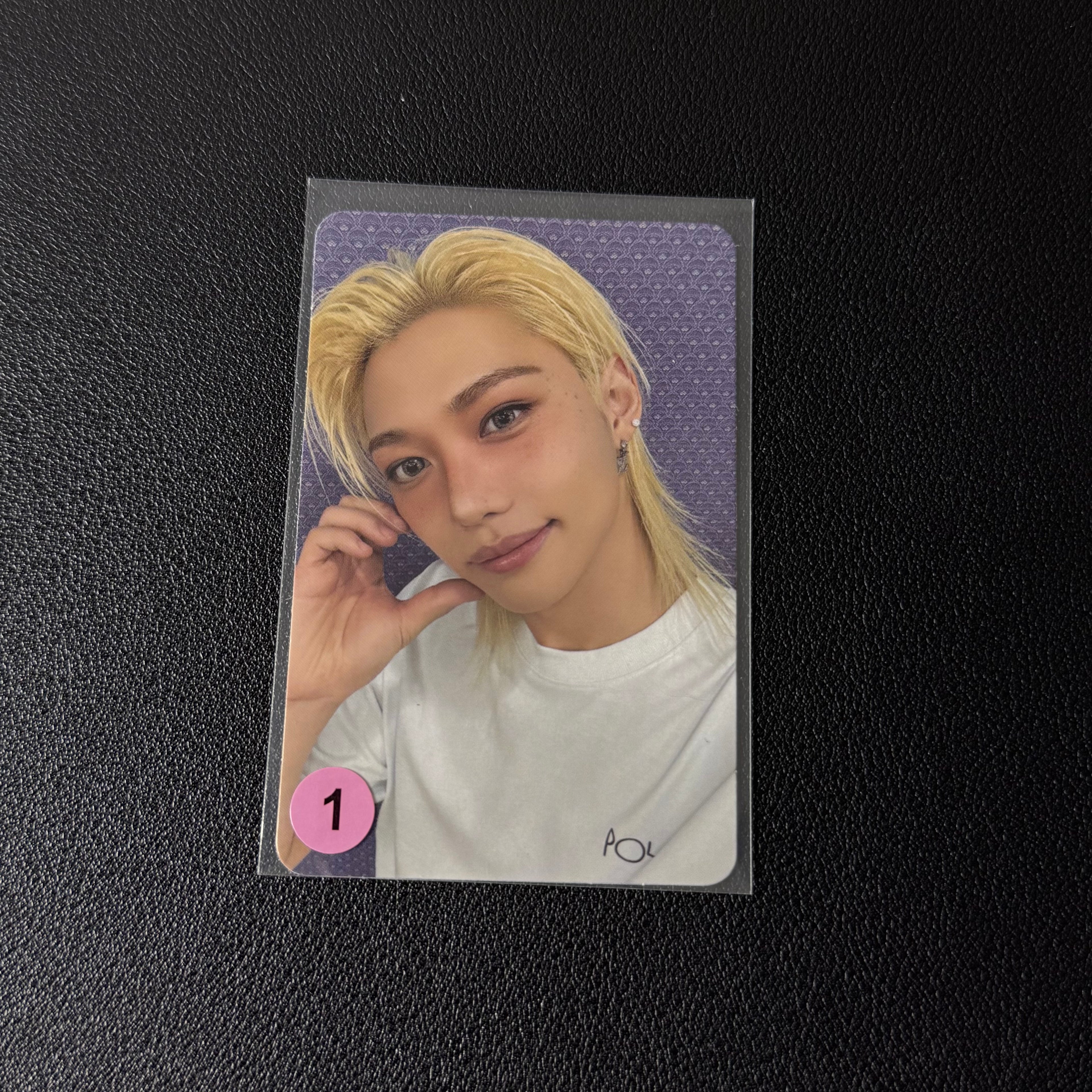 Felix PC Collection