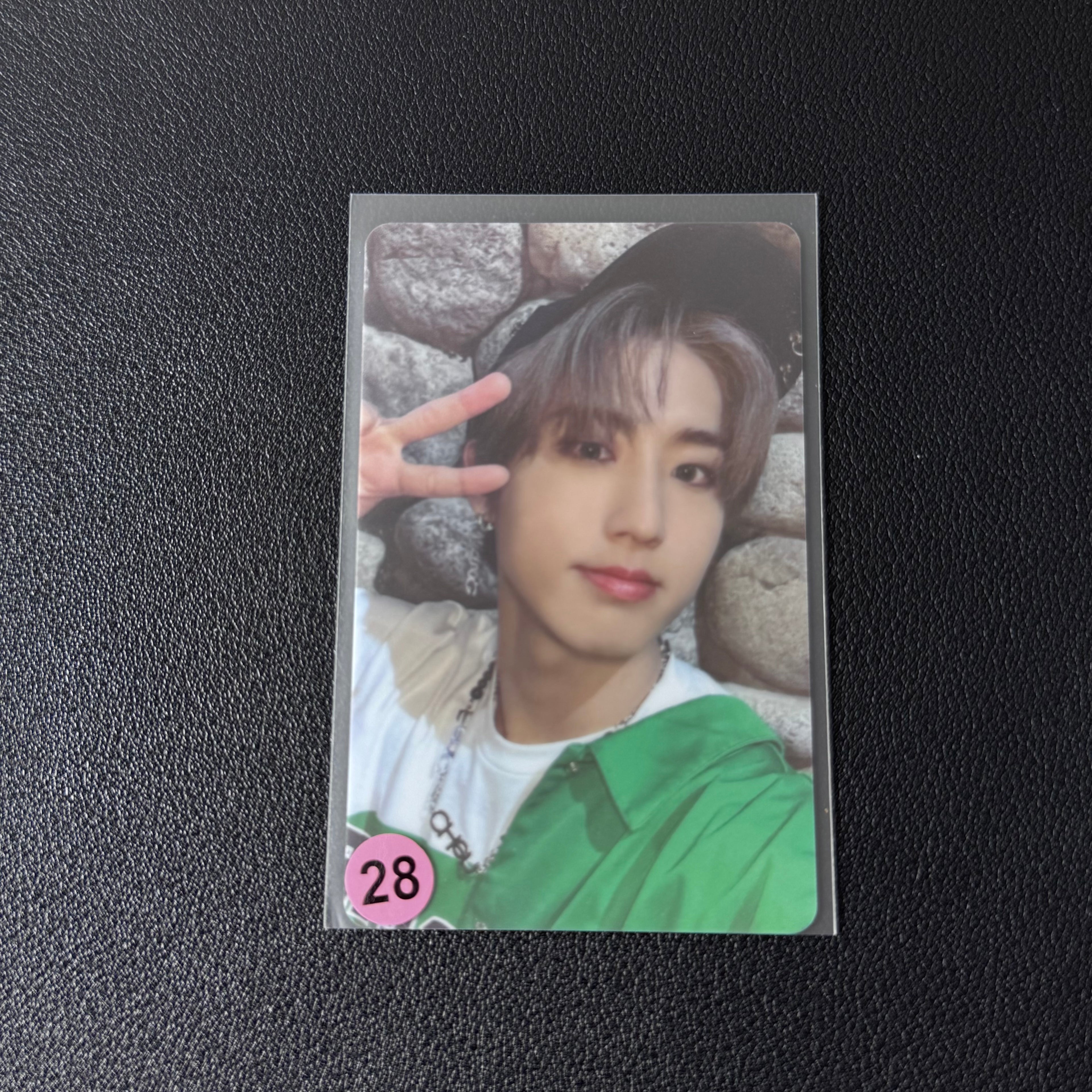 Han PC Collection