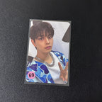 Seungmin PC Collection