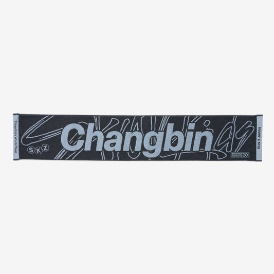 [Preorder] Straykids <RUN IT Japan> Tour Merch