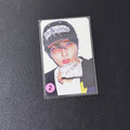 Han PC Collection